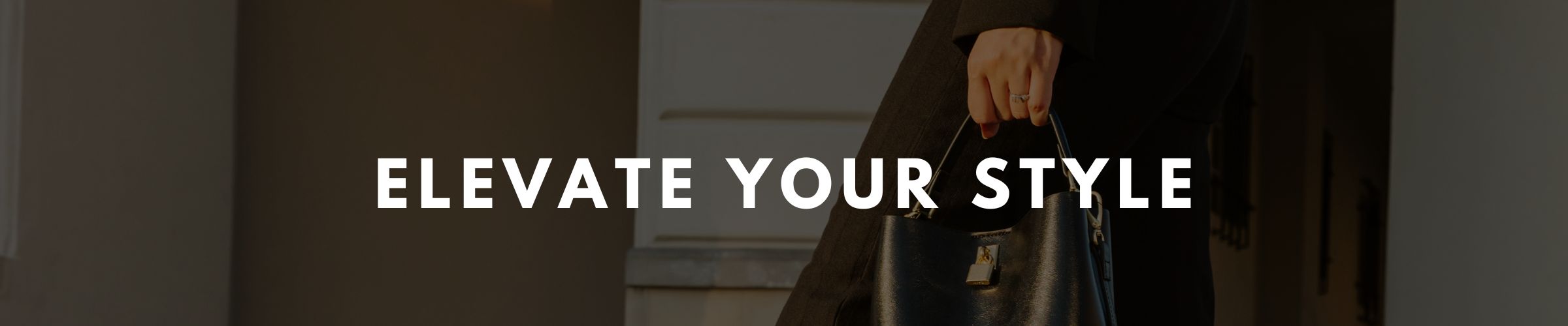 Elevate Your Style: The Ultimate Guide to Women's Clutches by Leather Shop Factory