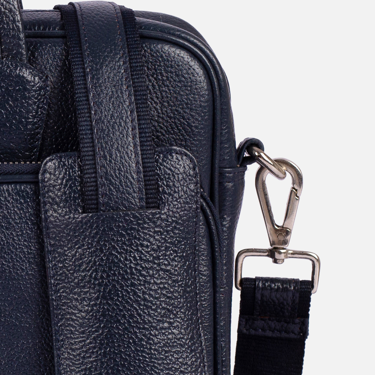 CADEN LAPTOP BAG
