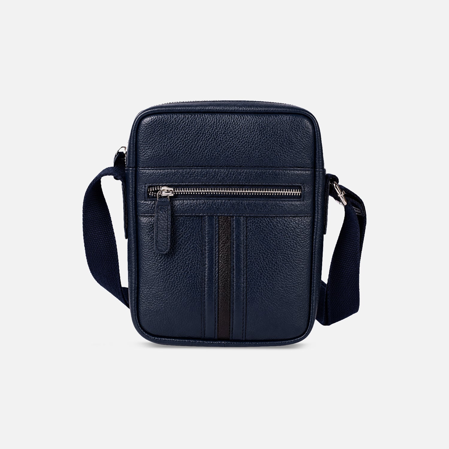 DRIFT CROSSBODY - BLUE