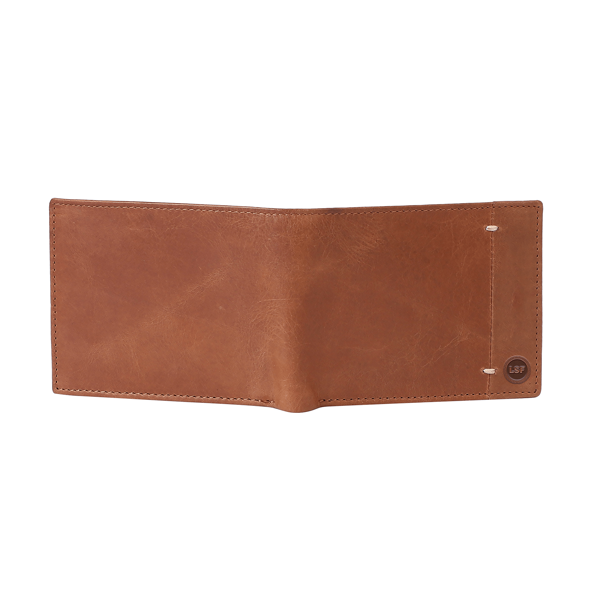 Elegant Indian Crafted Accessory - Leather Shop Factory