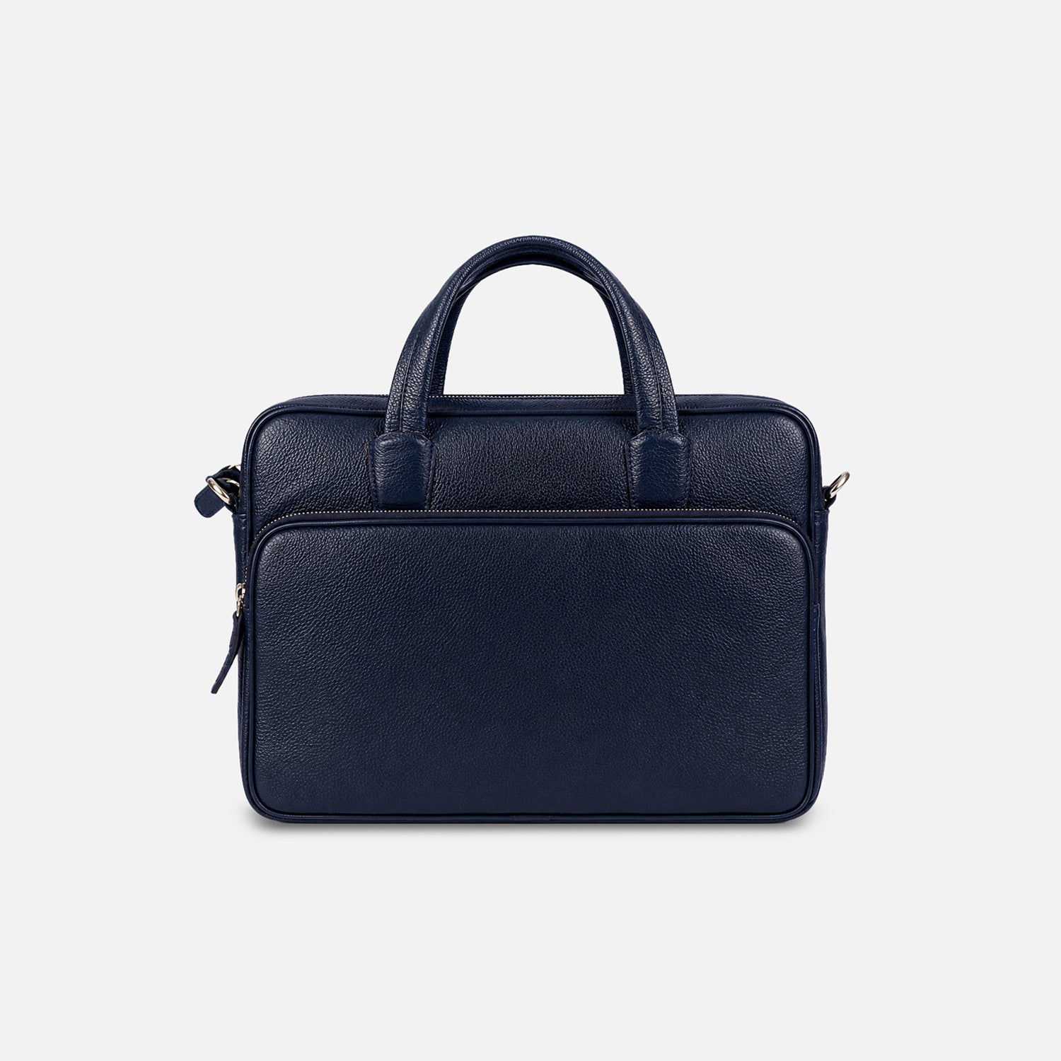CADEN LAPTOP BAG