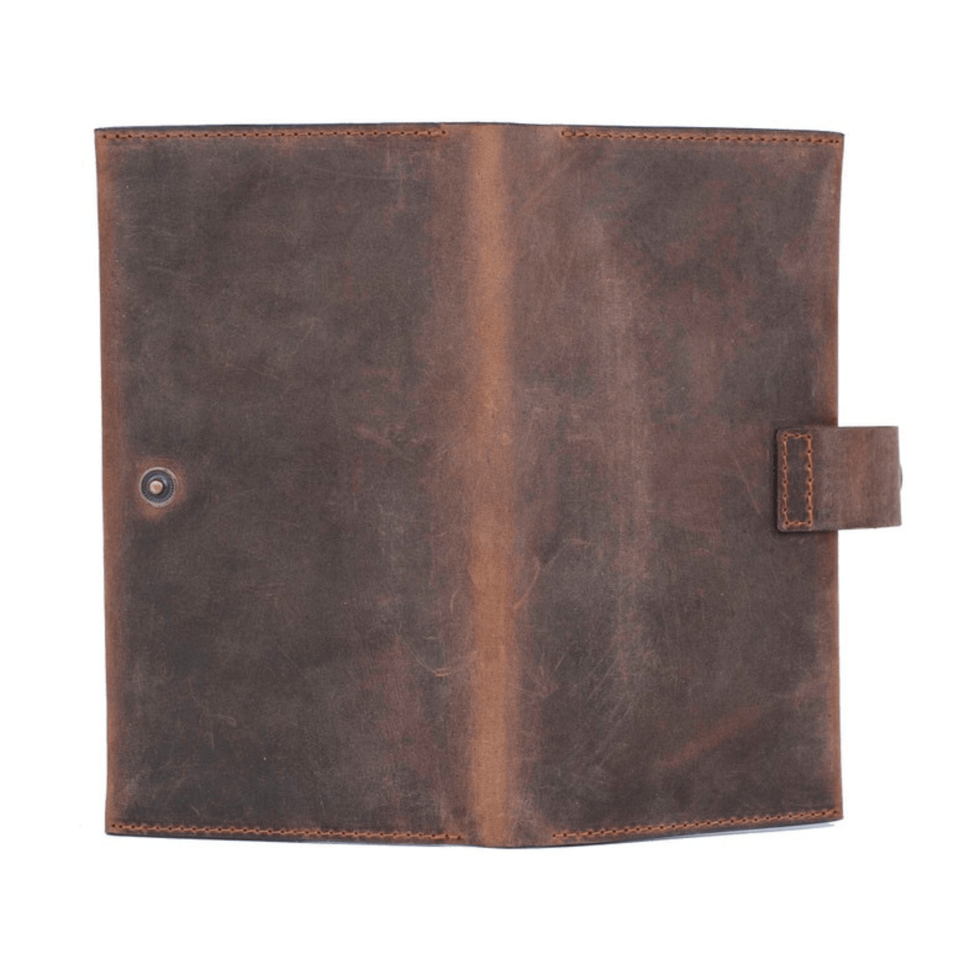 women's wallet - Leather Shop Factory