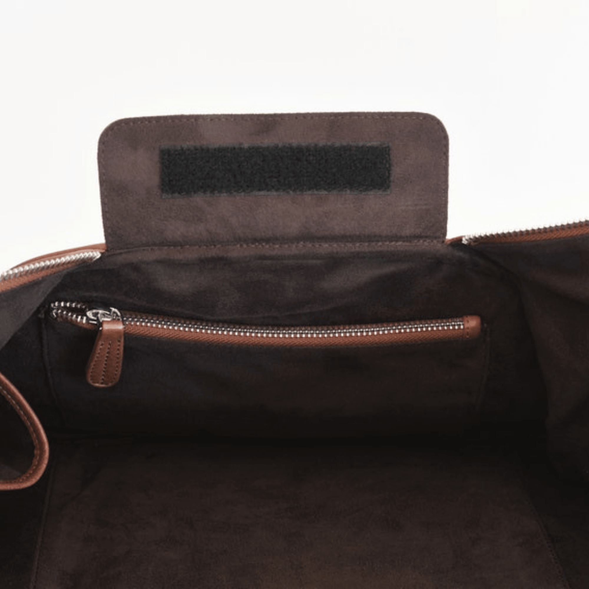 Elysian Voyager 2.0 Travel Ensemble - Leather Shop Factory