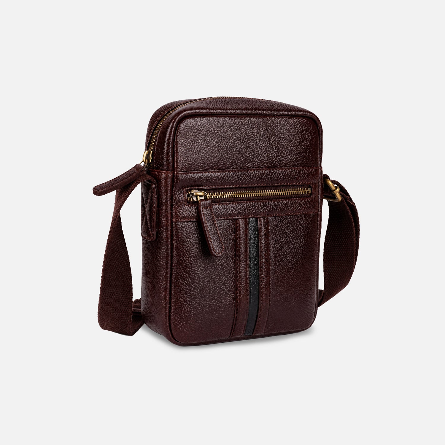 DRIFT CROSSBODY