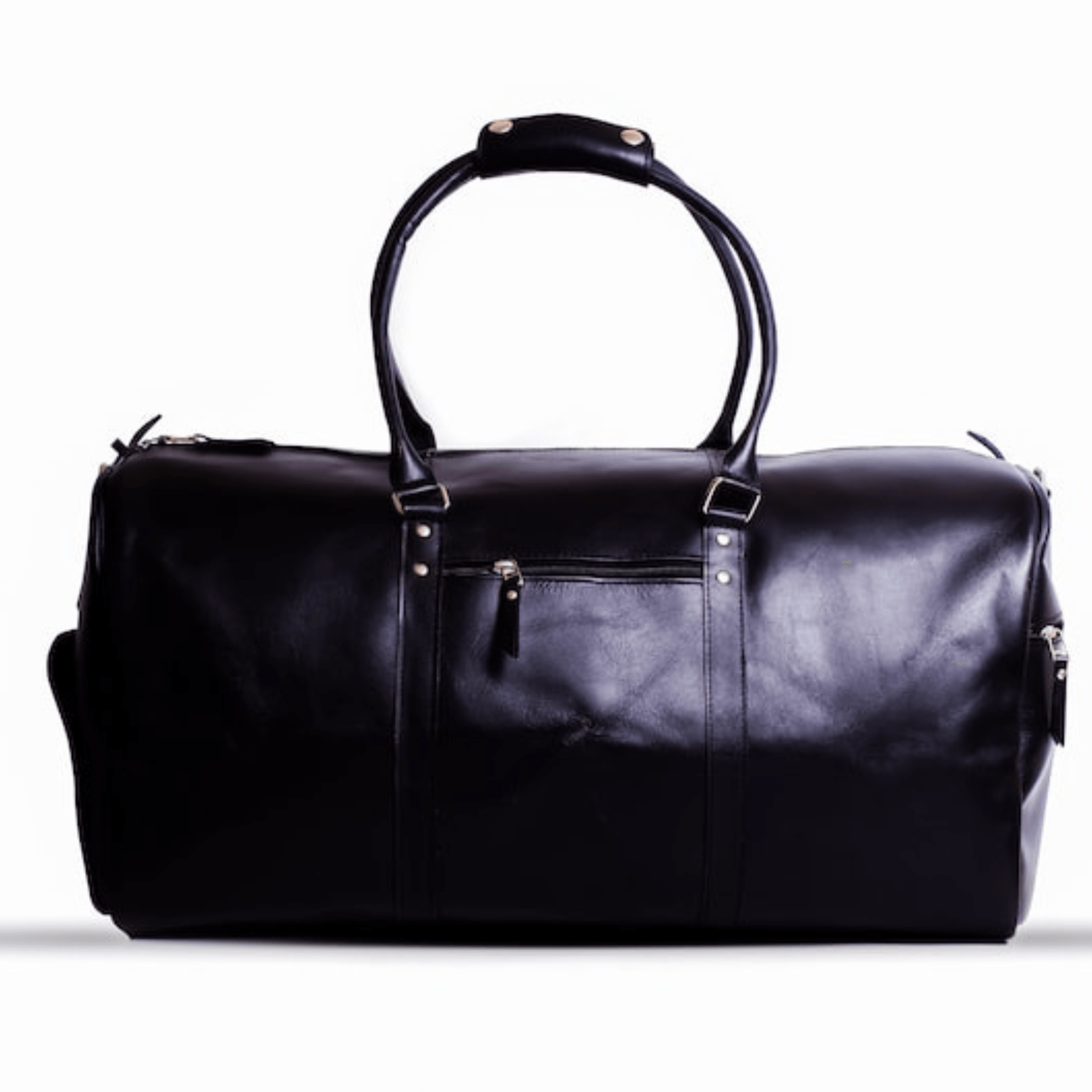 Elysian Voyager Travel Bag