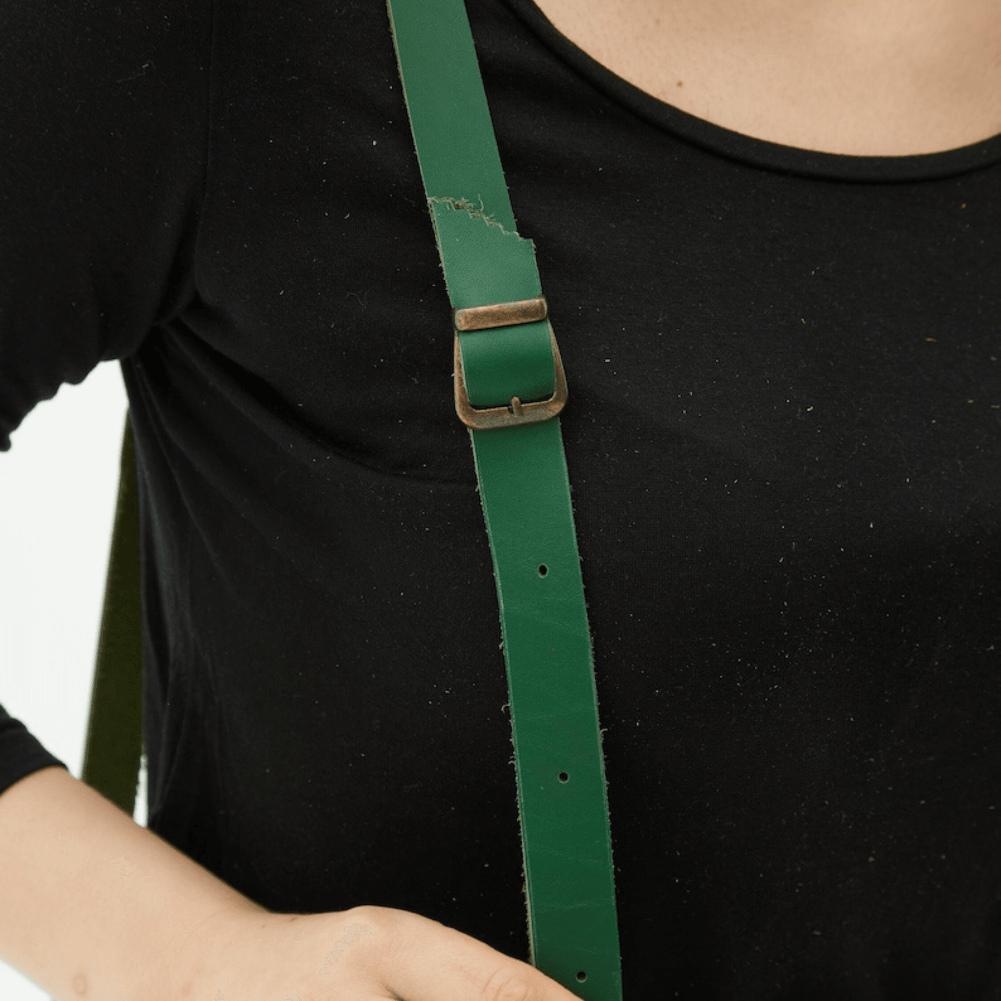 Small Leather Handbag Womens - Leather Shop Factory