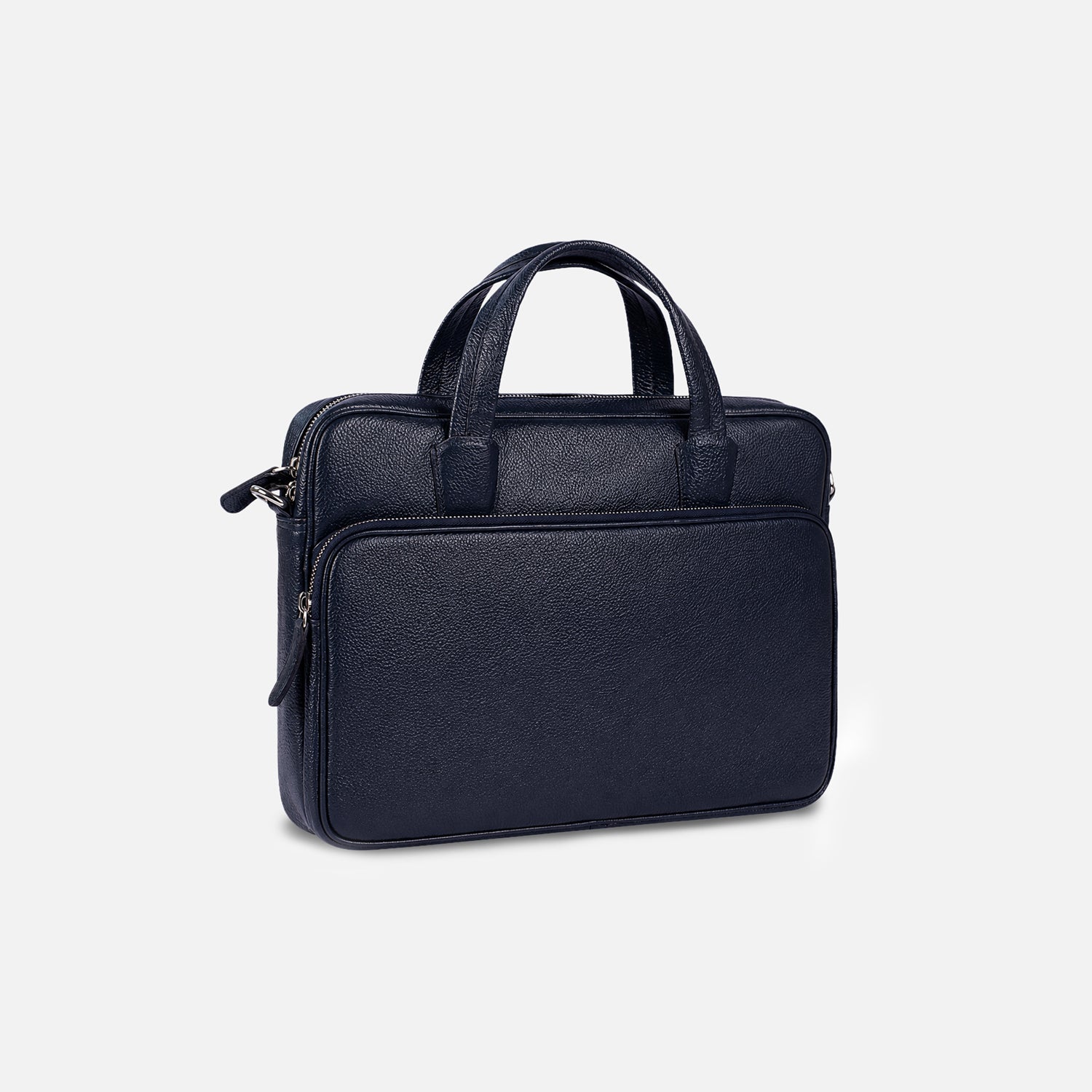 CADEN LAPTOP BAG