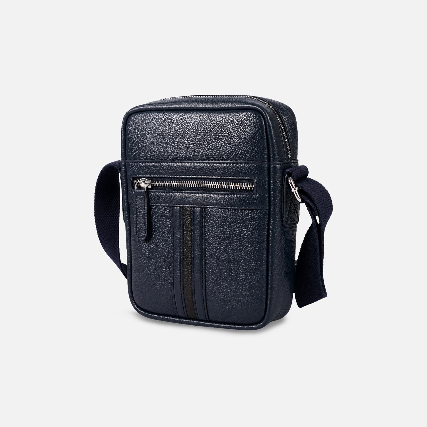 DRIFT CROSSBODY - BLUE