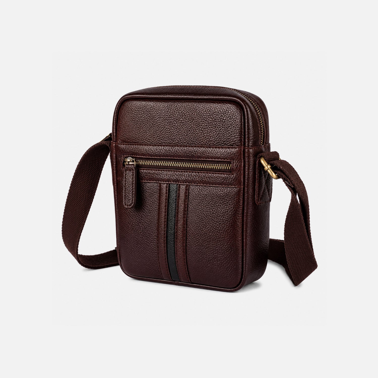DRIFT CROSSBODY