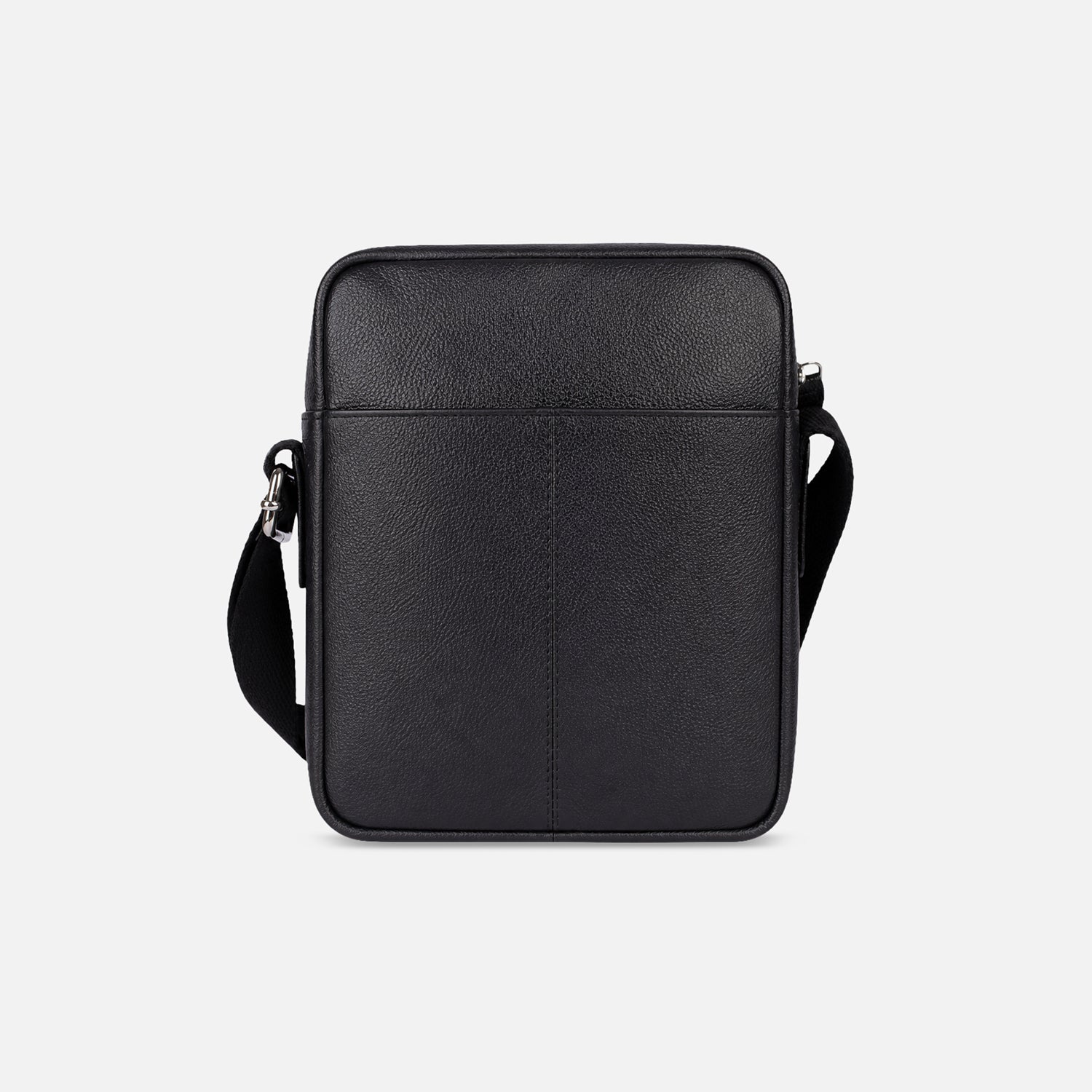 DRIFT CROSSBODY - BLACK