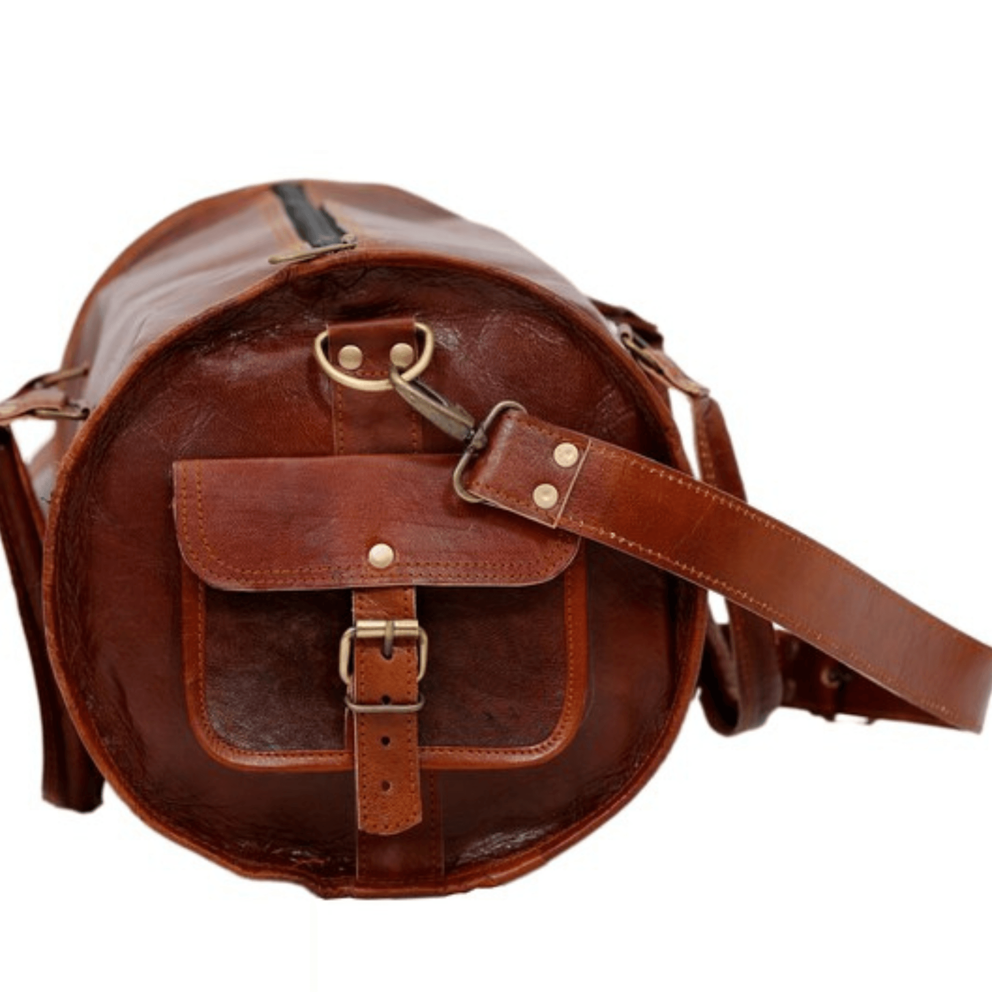 Epicurean Voyager: The Timeless Travel Companion