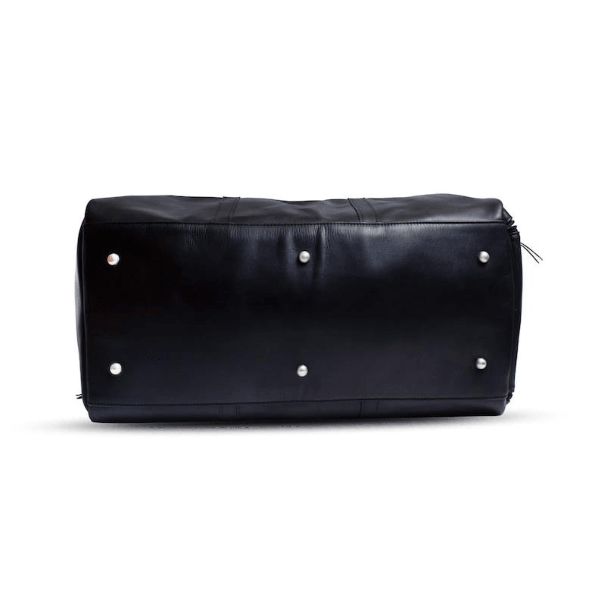 Elysian Voyager Travel Bag - Leather Shop Factory