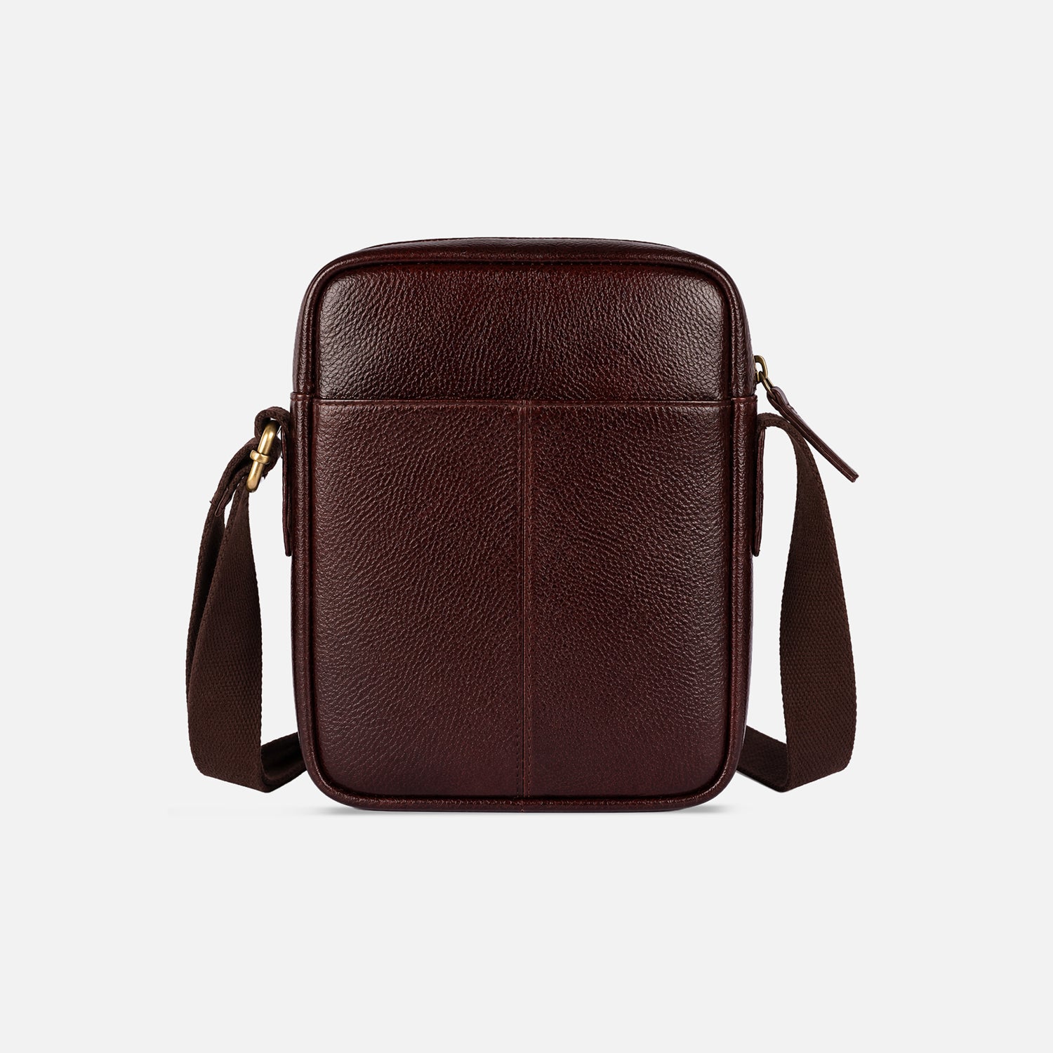 DRIFT CROSSBODY