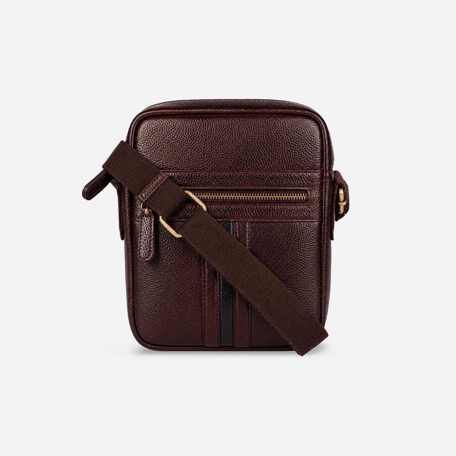 DRIFT CROSSBODY