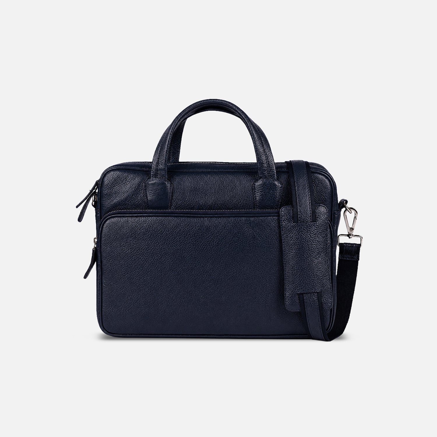 CADEN LAPTOP BAG