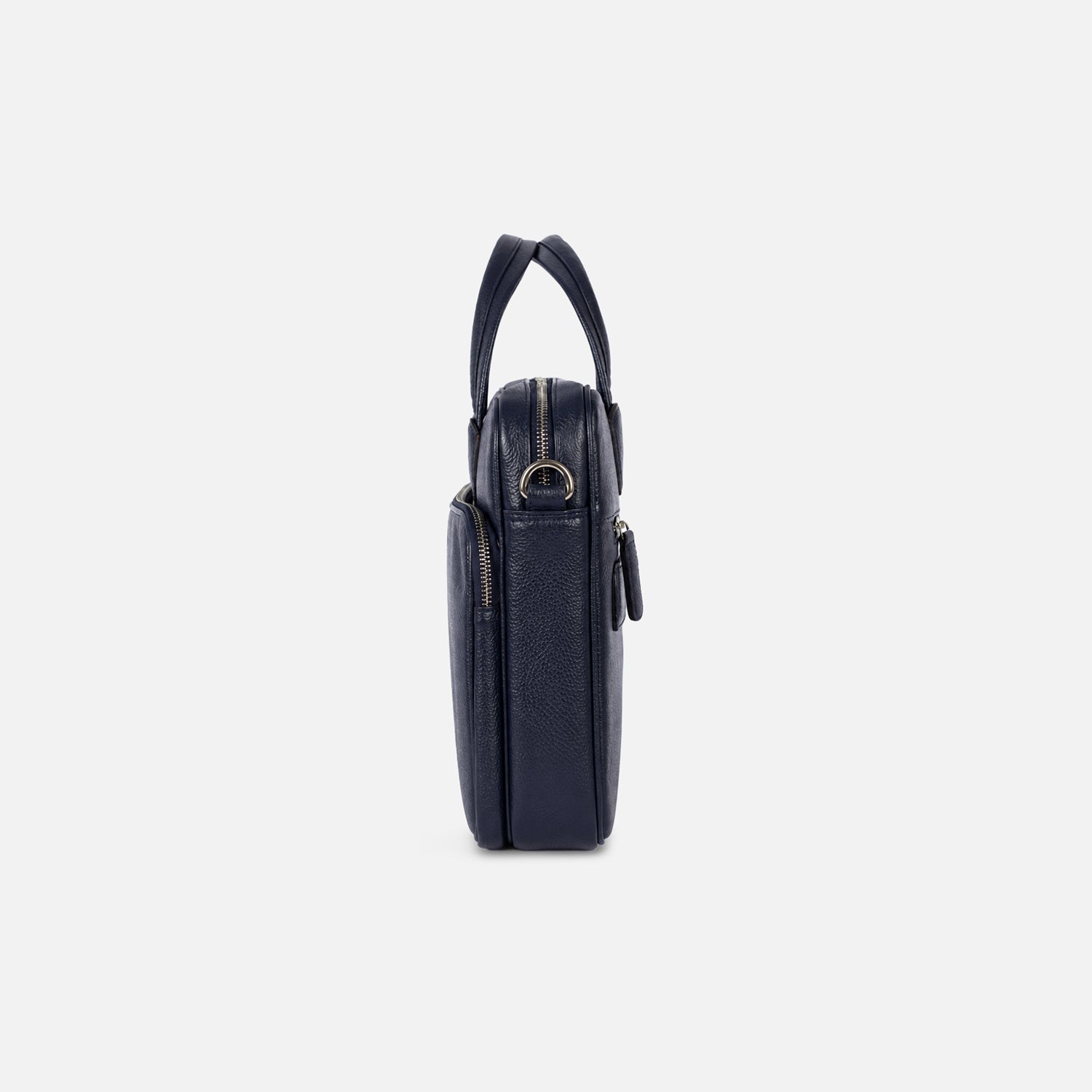 CADEN LAPTOP BAG