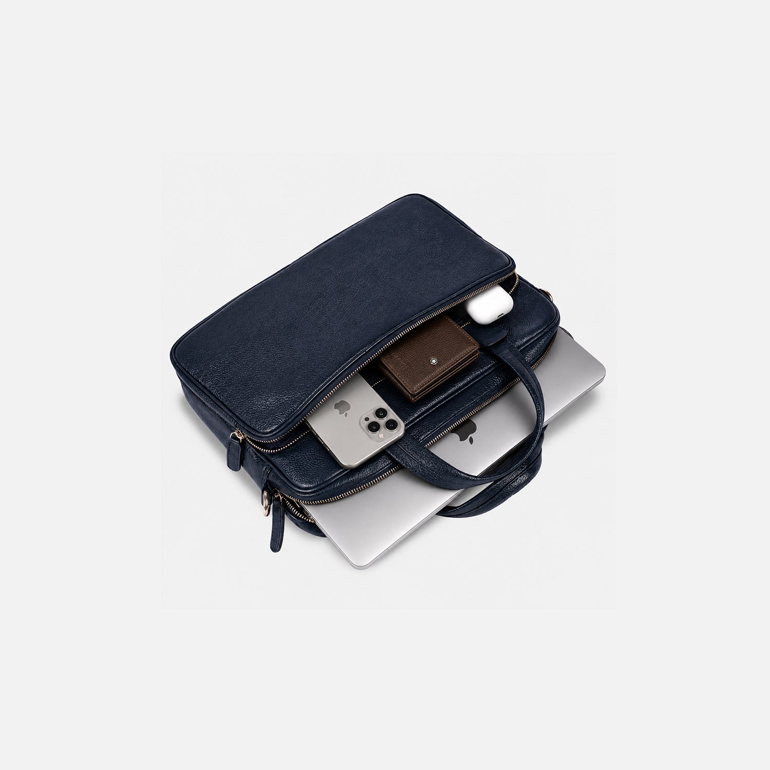 CADEN LAPTOP BAG