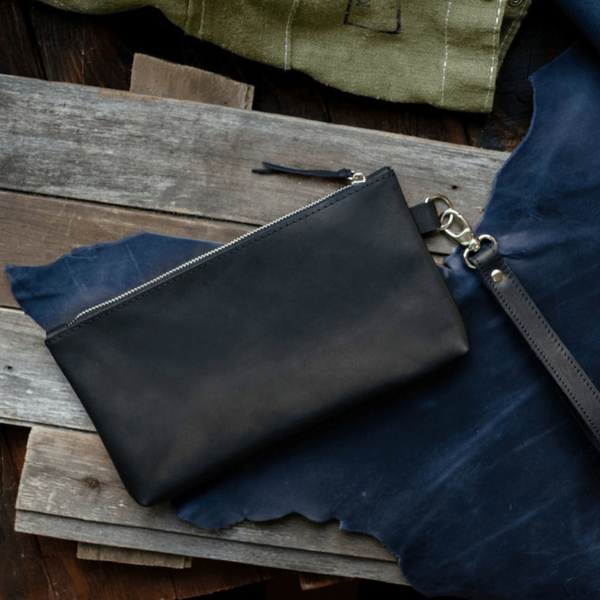Men clutch bagmen clutch wallet leather