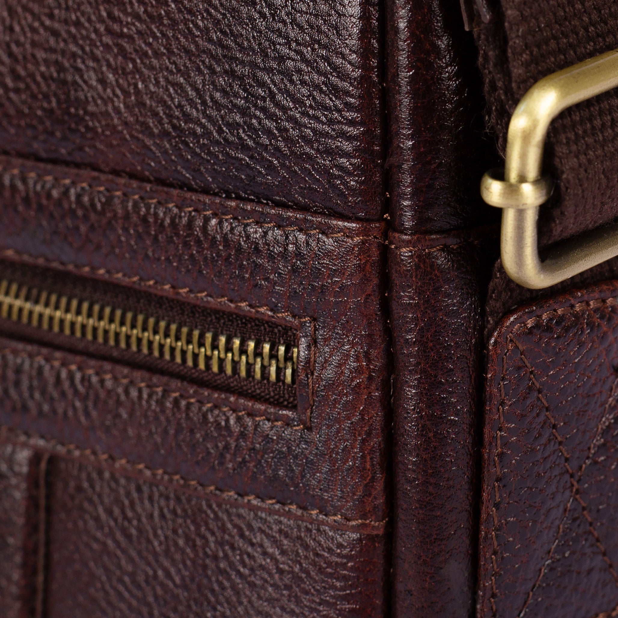 DRIFT CROSSBODY