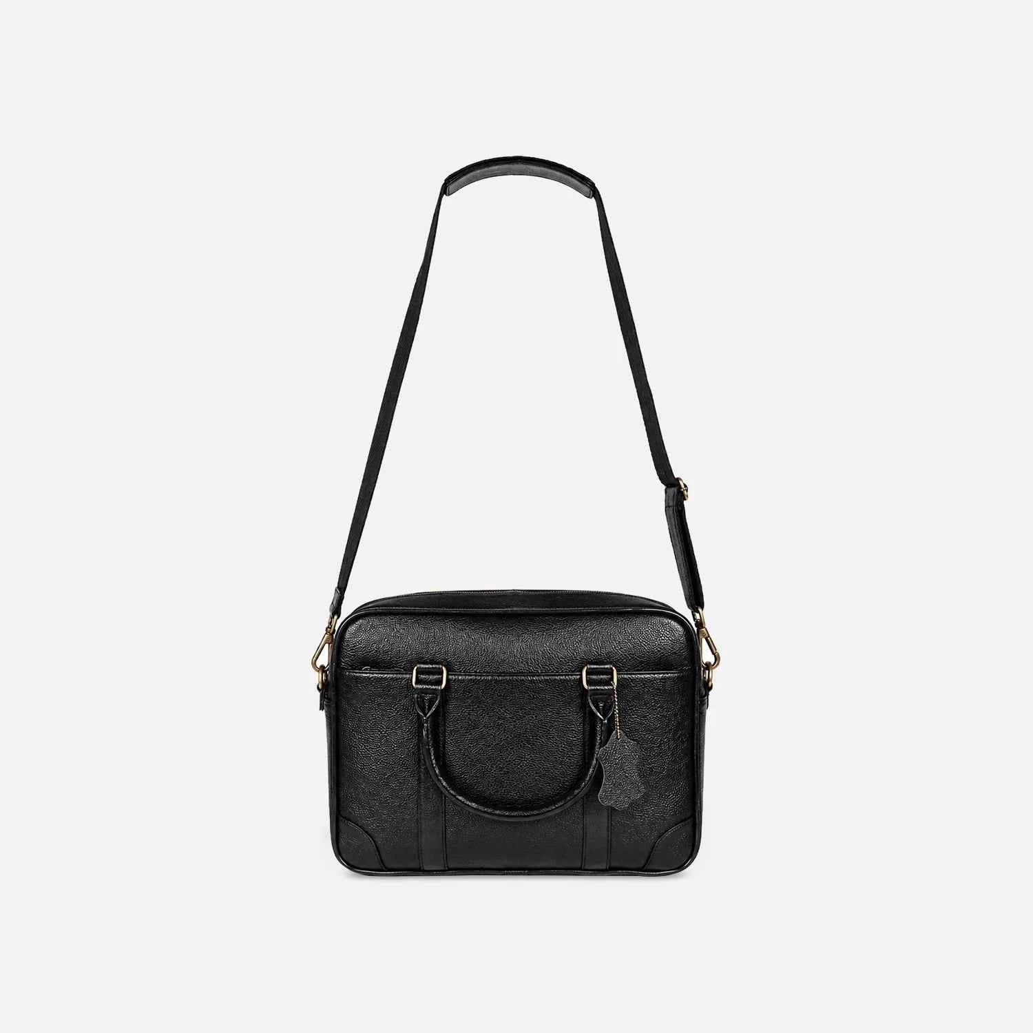 ALDRIC LAPTOP BAG