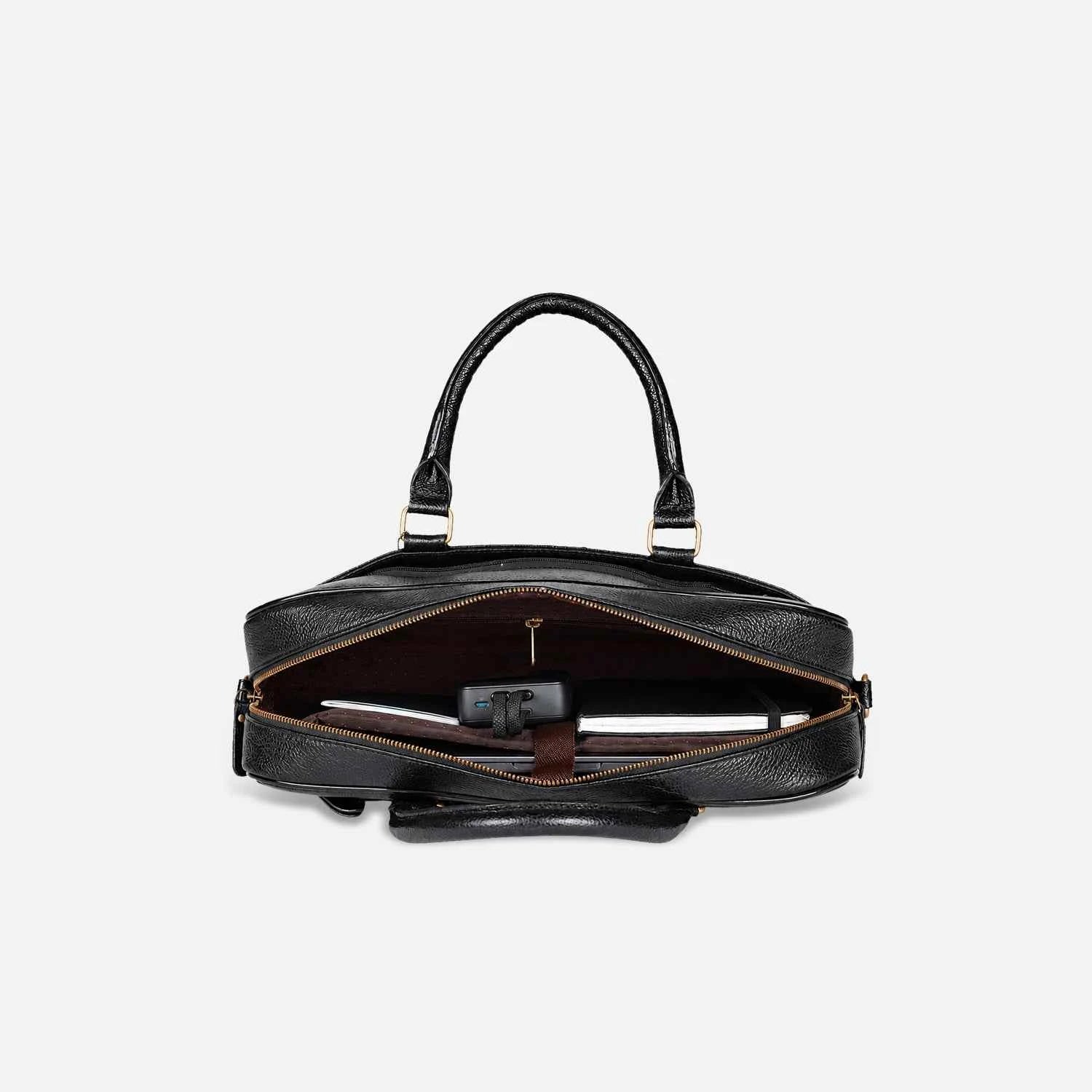 ALDRIC LAPTOP BAG