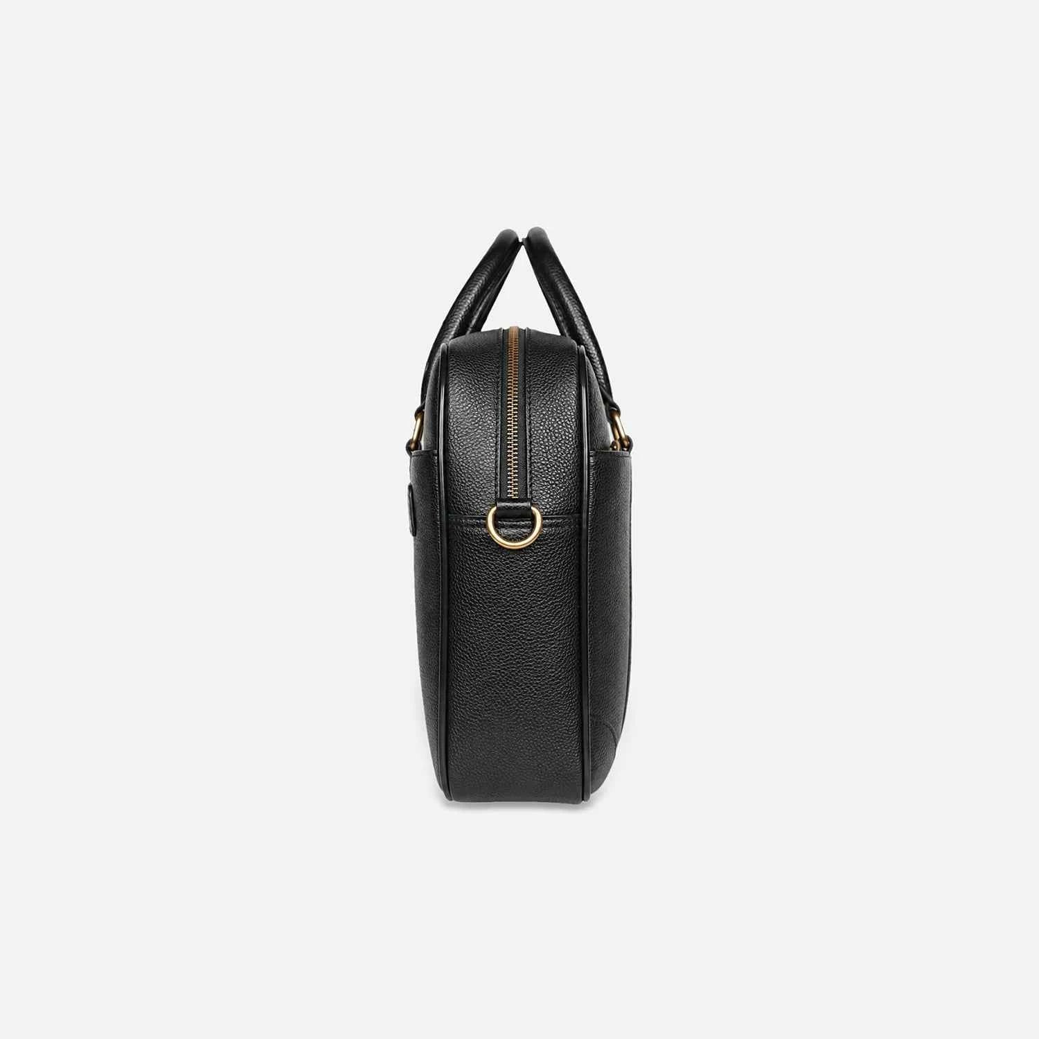 ALDRIC LAPTOP BAG