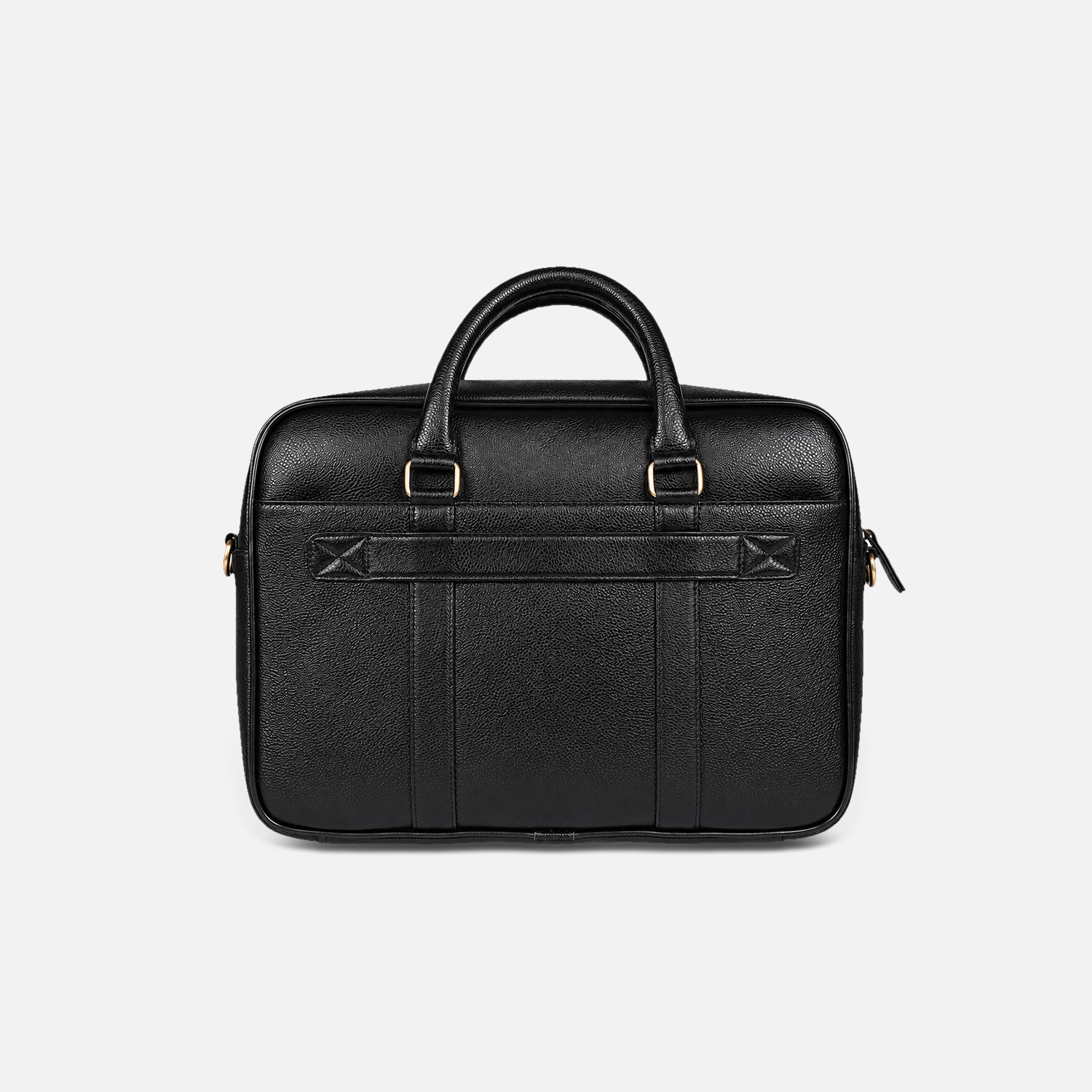 ALDRIC LAPTOP BAG