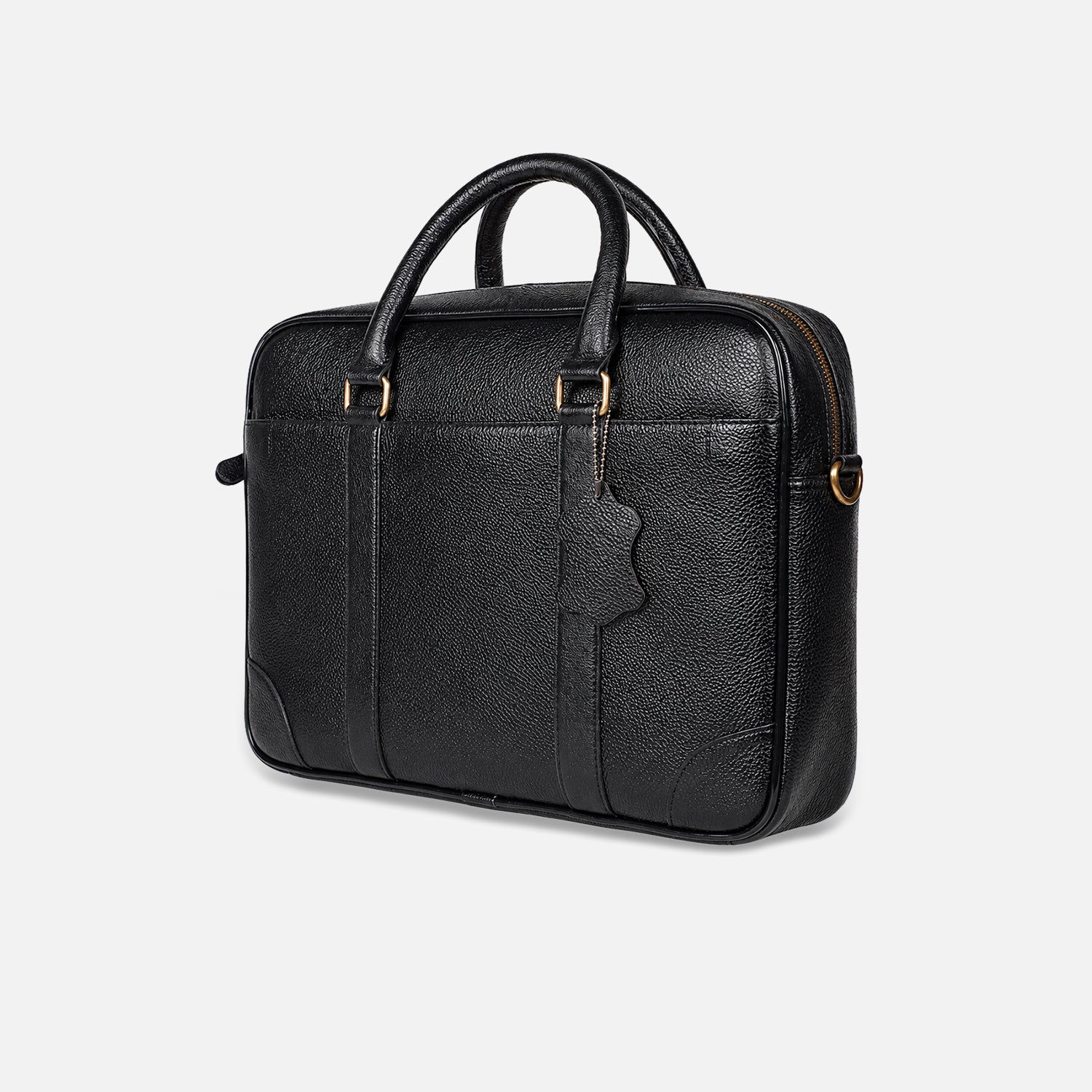 ALDRIC LAPTOP BAG