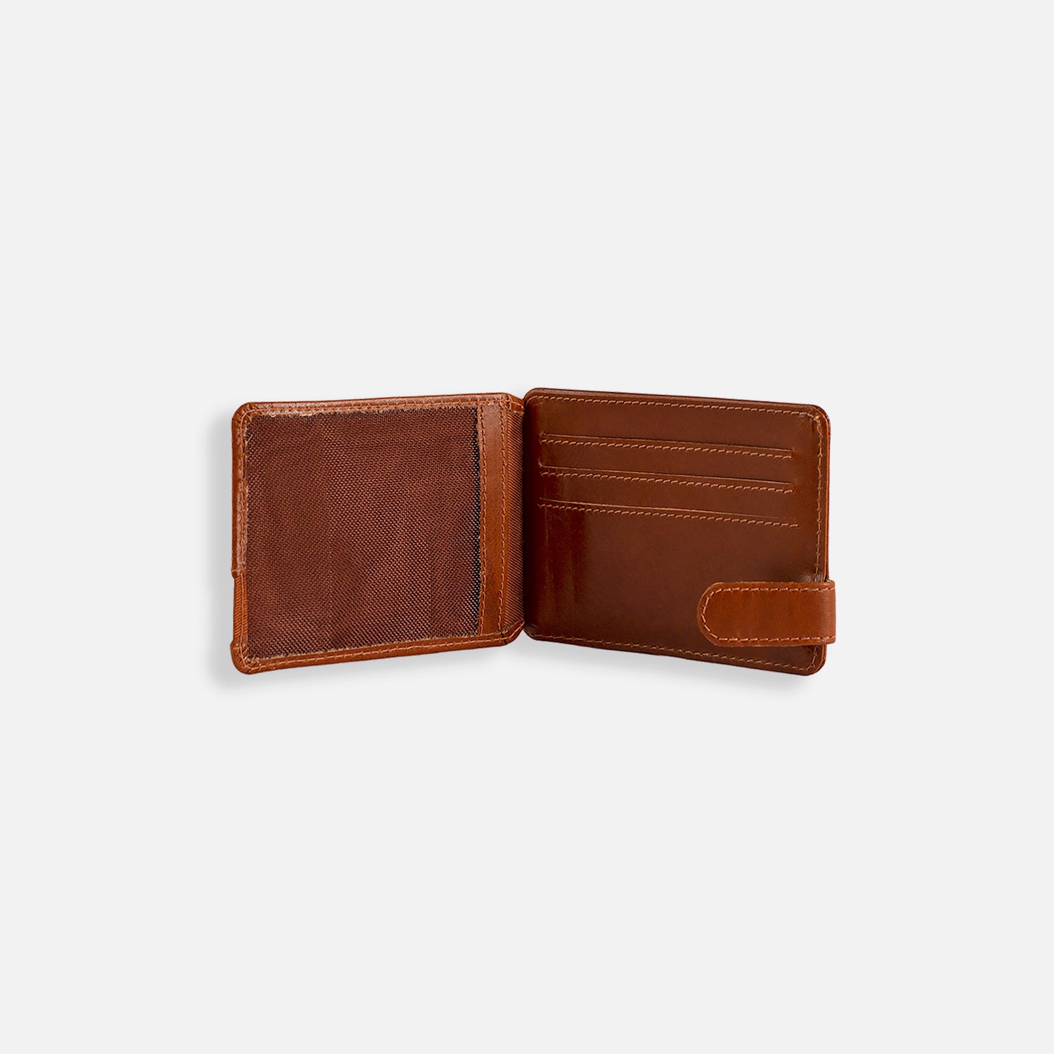 CALLOW WALLET