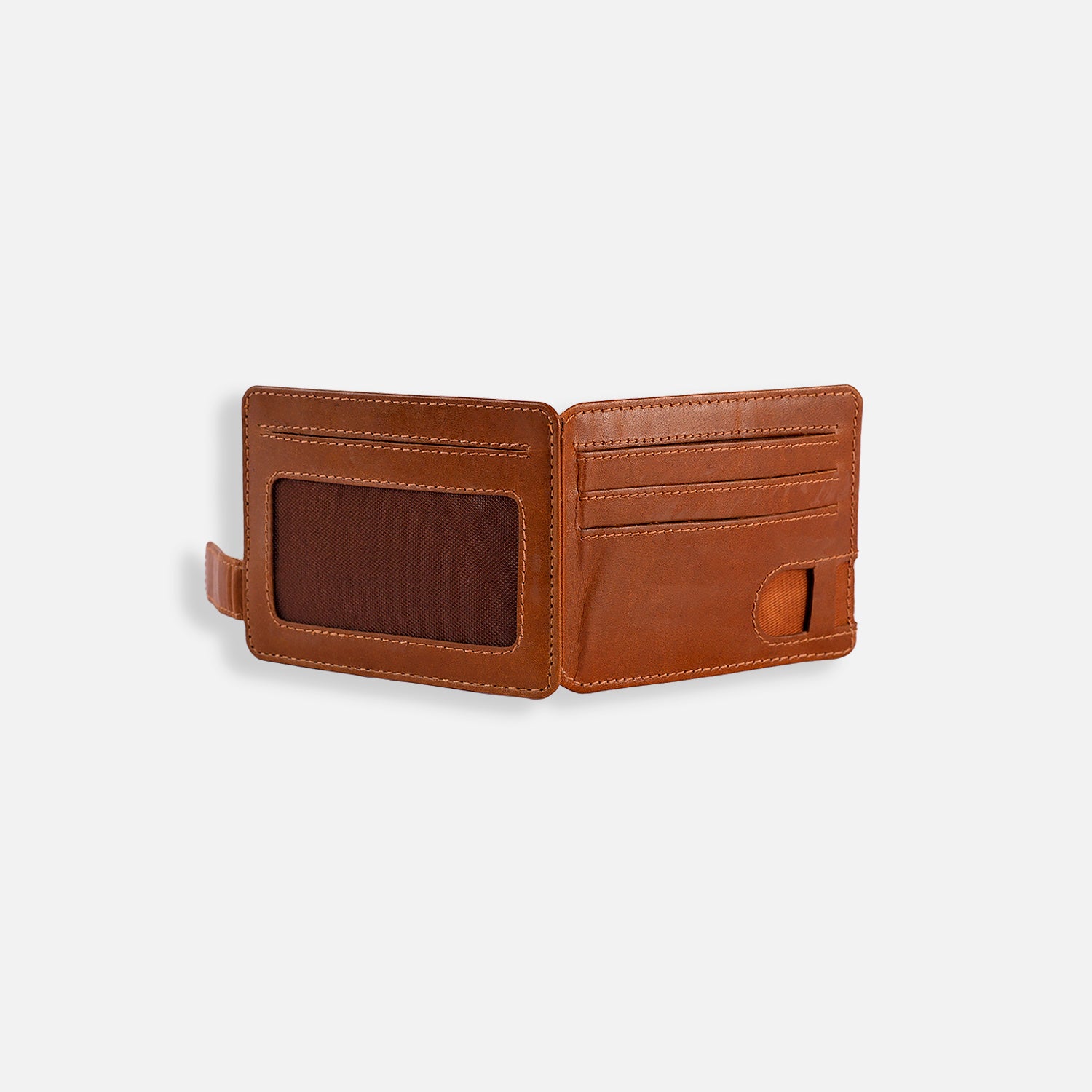 CALLOW WALLET