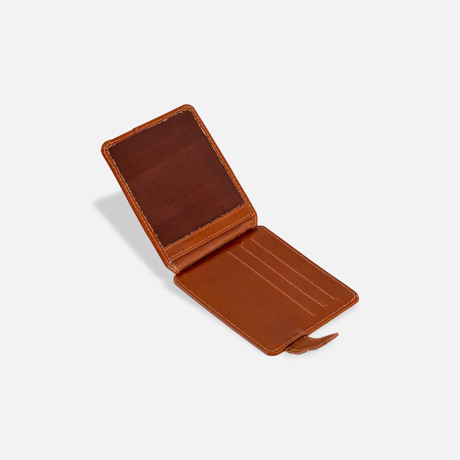 CALLOW WALLET