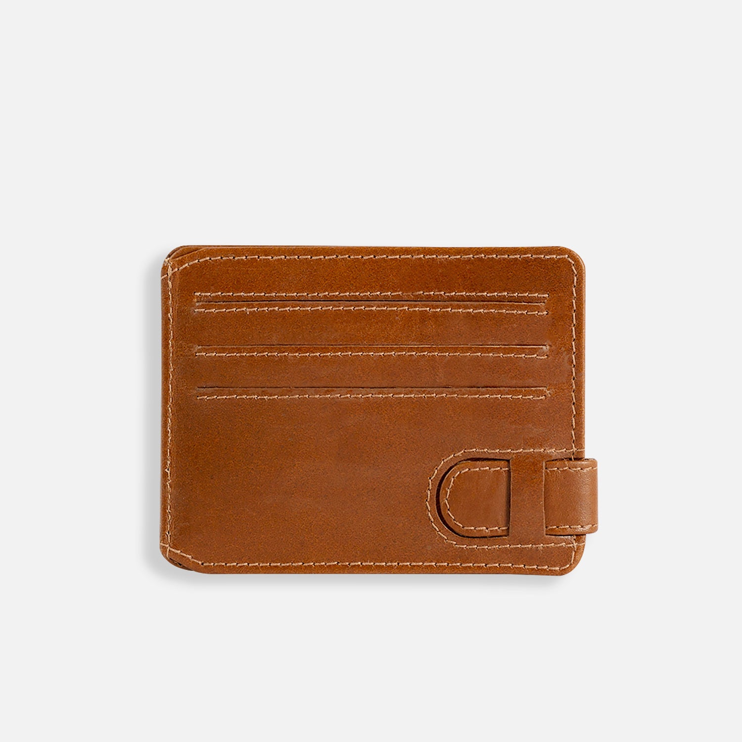 CALLOW WALLET