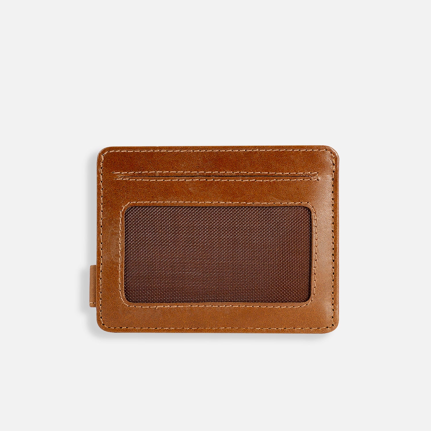 CALLOW WALLET
