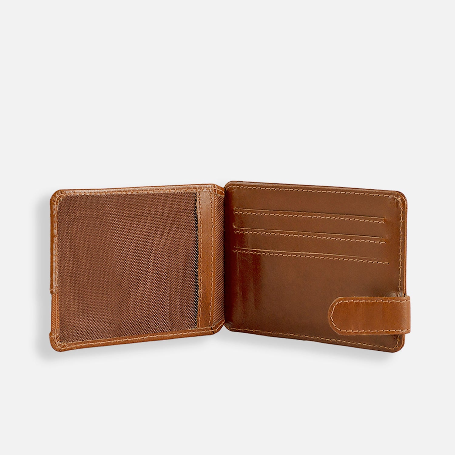 CALLOW WALLET
