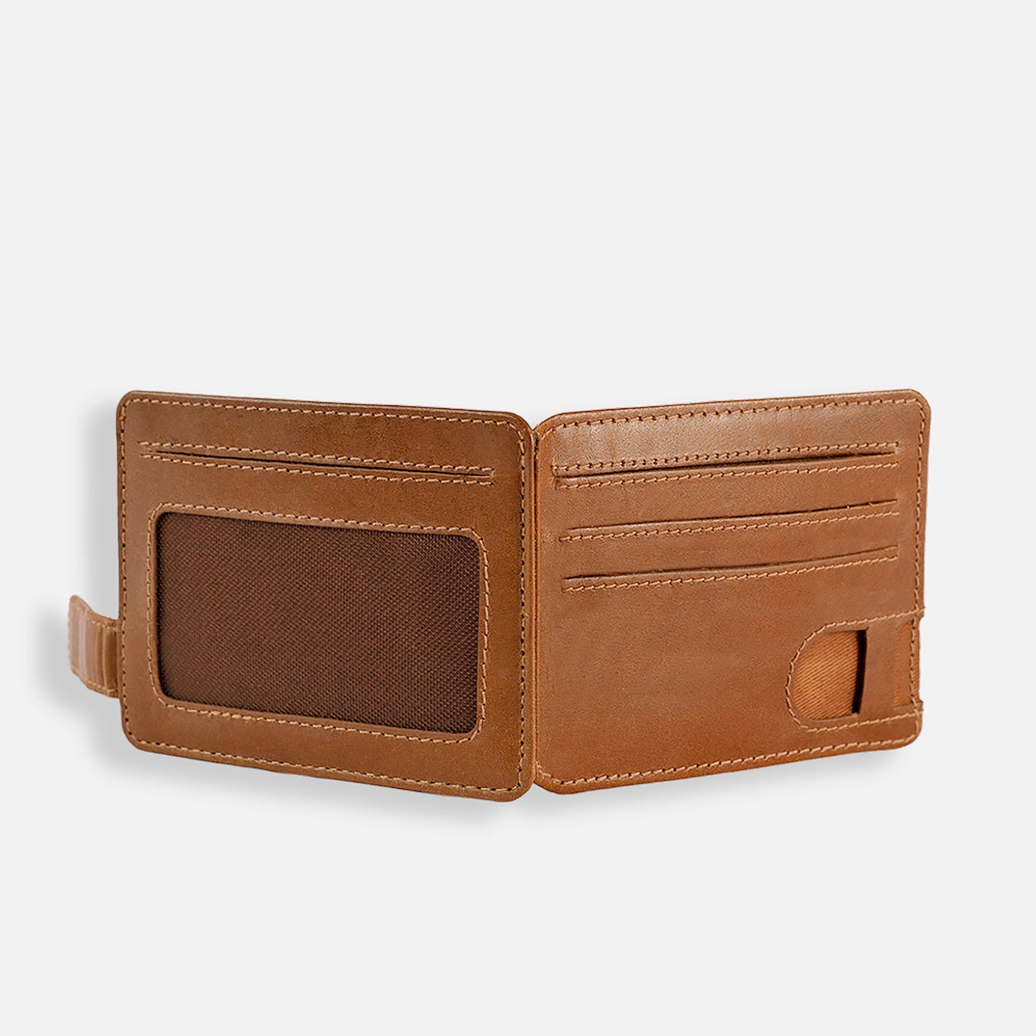 CALLOW WALLET