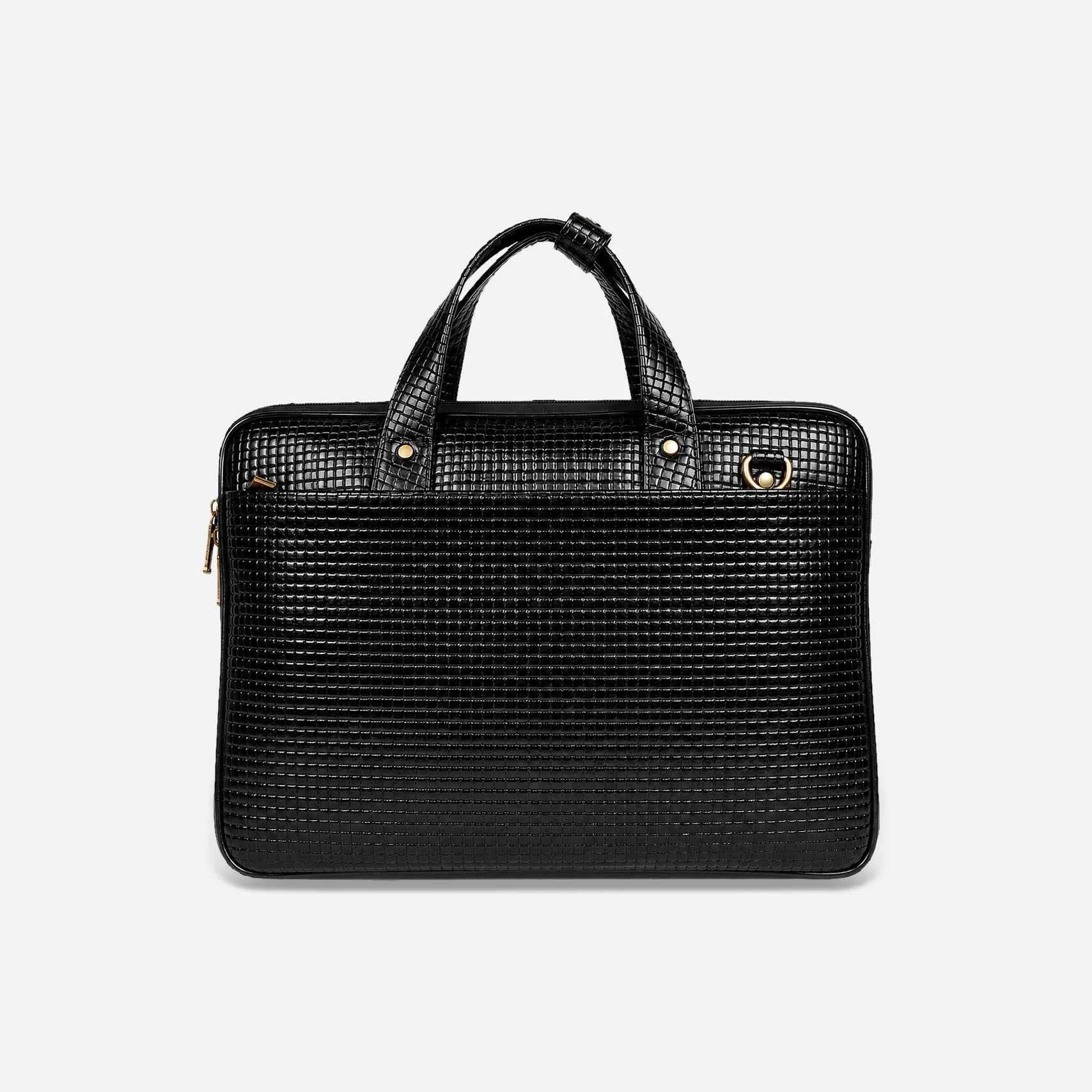 CORVUS LAPTOP BAG