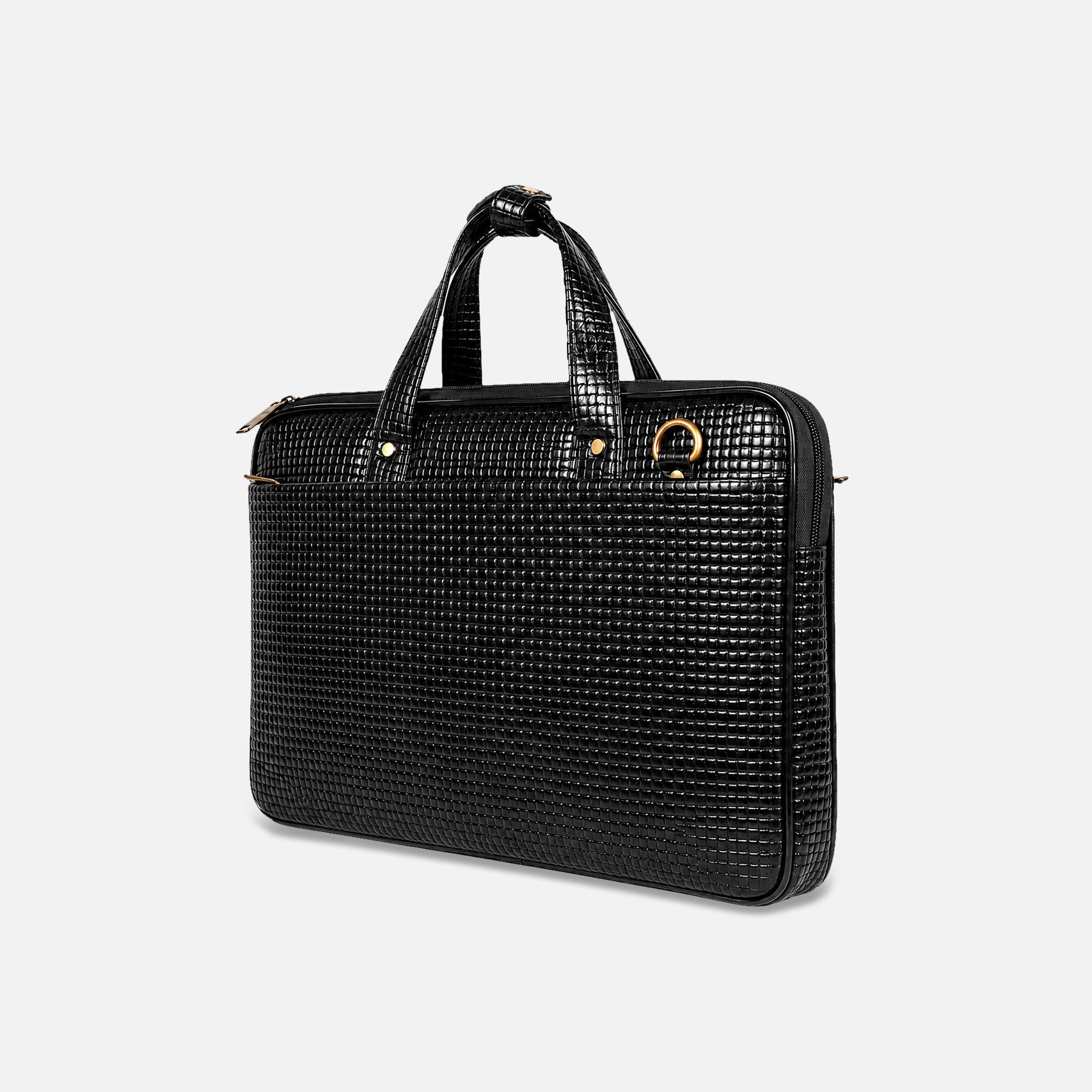 CORVUS LAPTOP BAG
