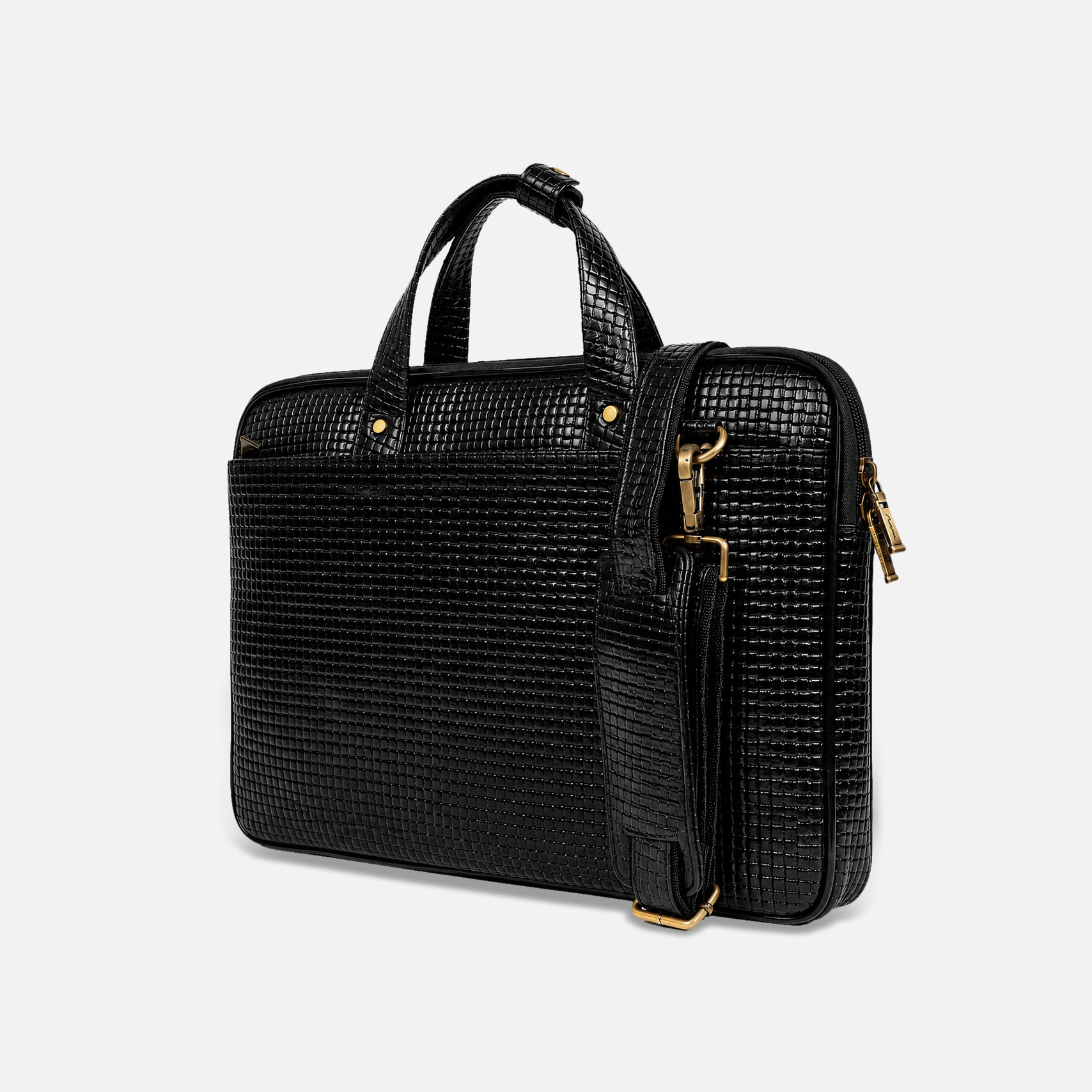 CORVUS LAPTOP BAG