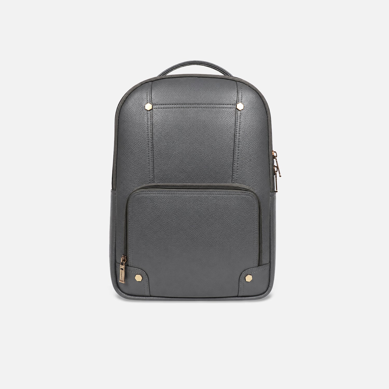 CREST BACKPACK