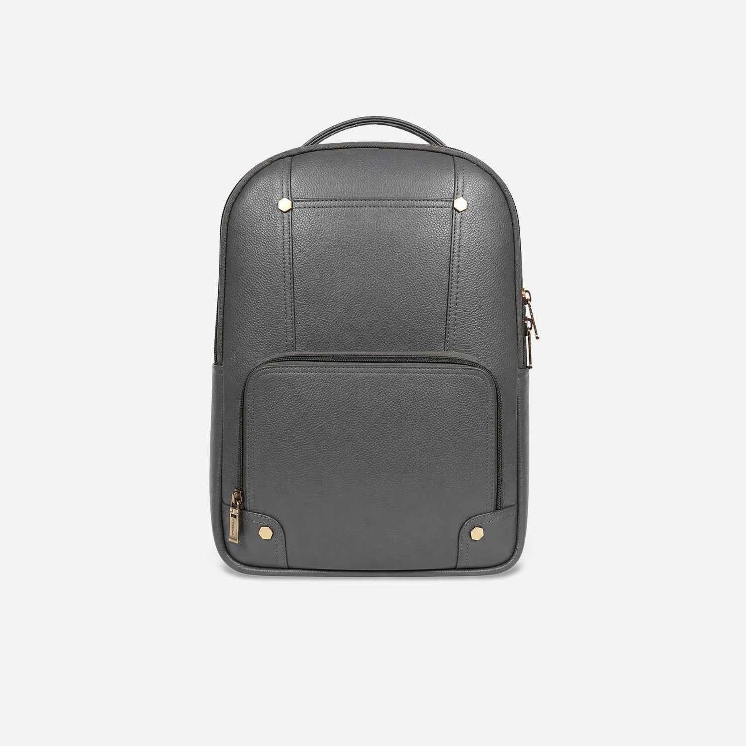 CREST BACKPACK