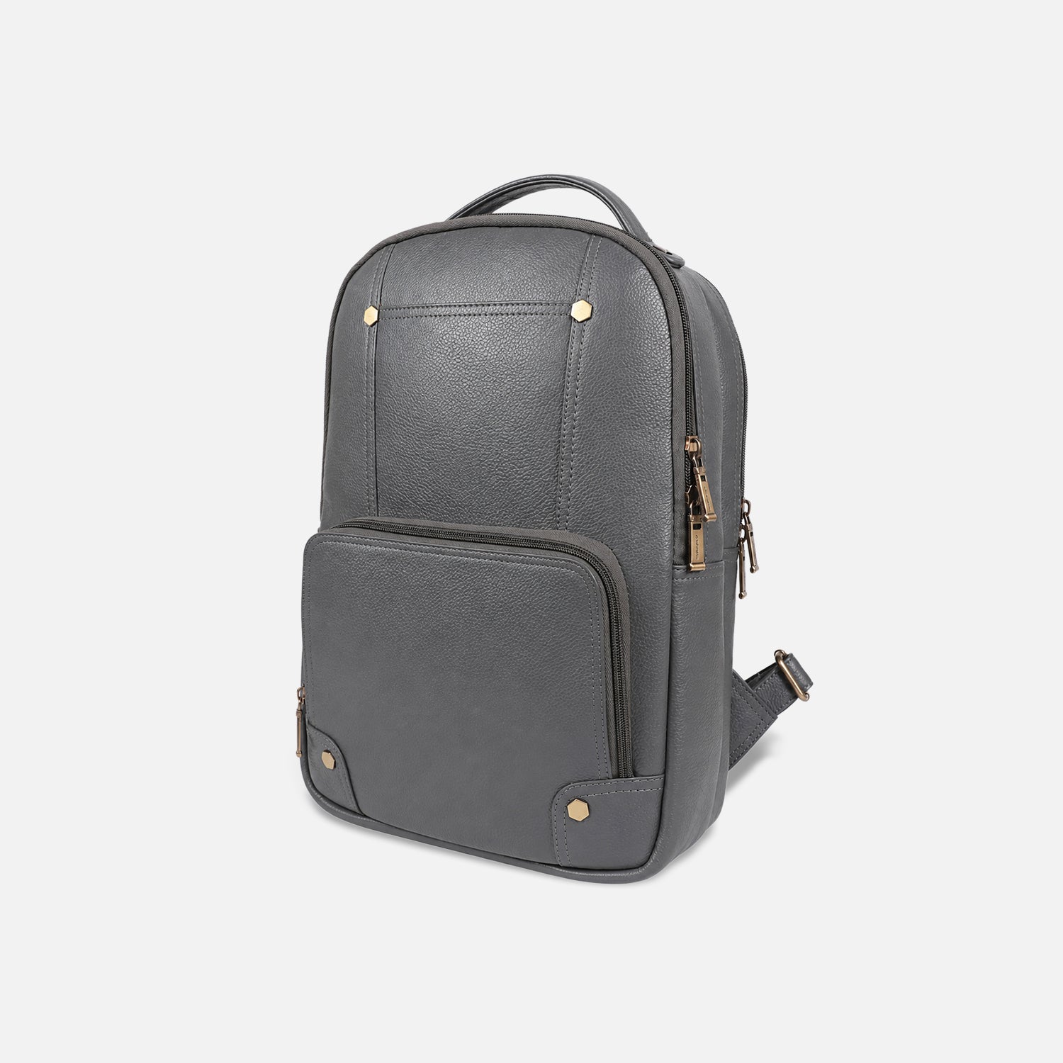 CREST BACKPACK