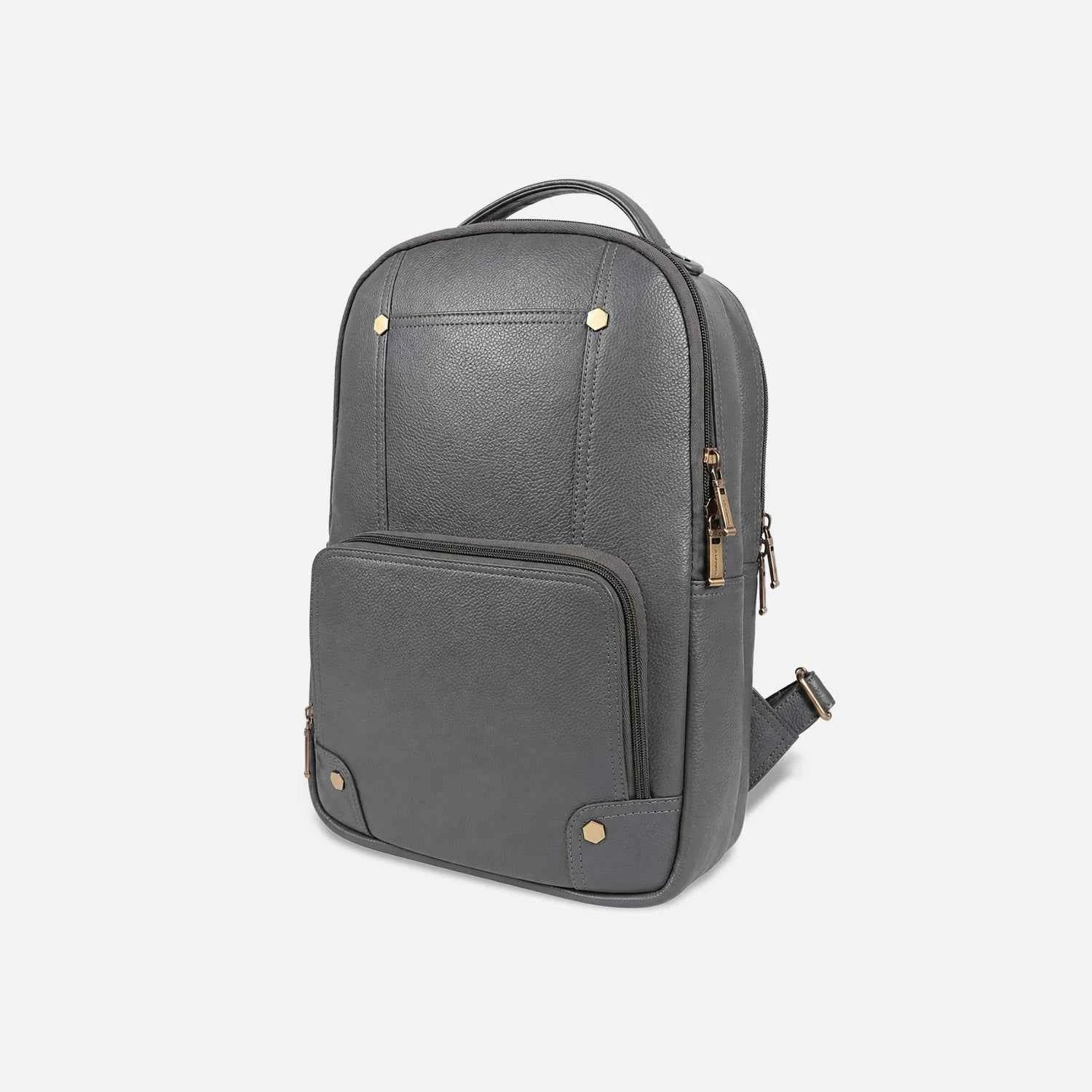 CREST BACKPACK