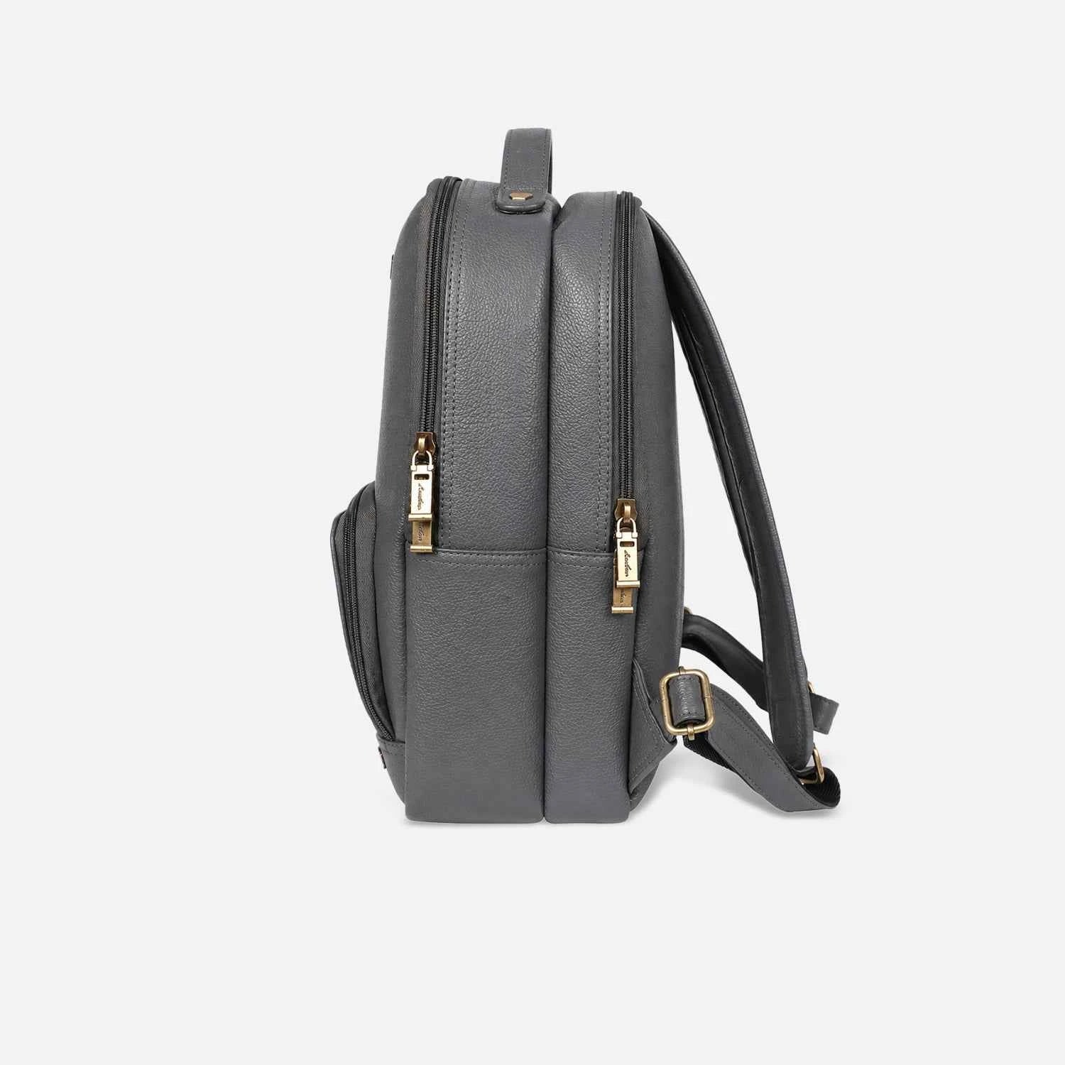 CREST BACKPACK