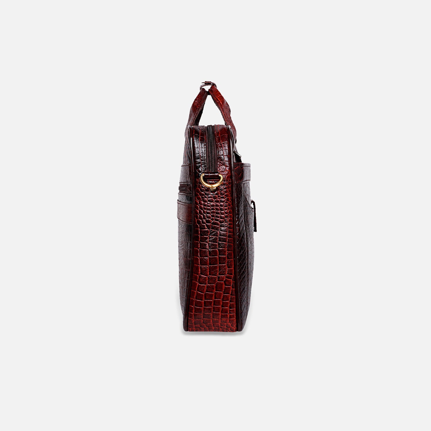CROCELITE LAPTOP BAG