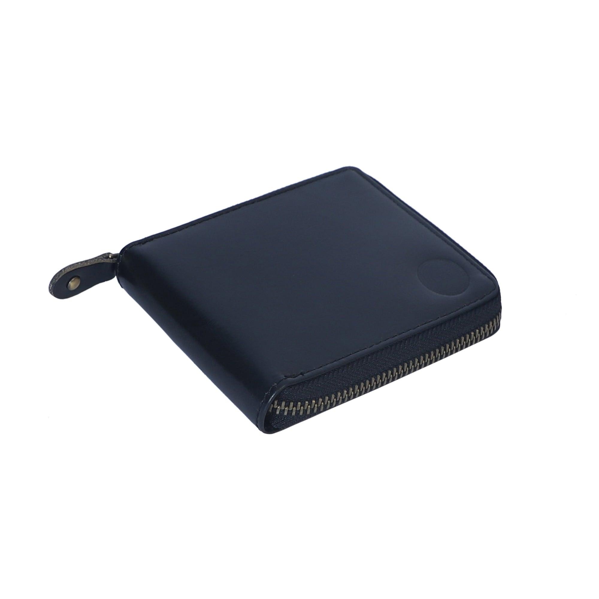 Urban Elite PocketMate - Leather Shop Factory