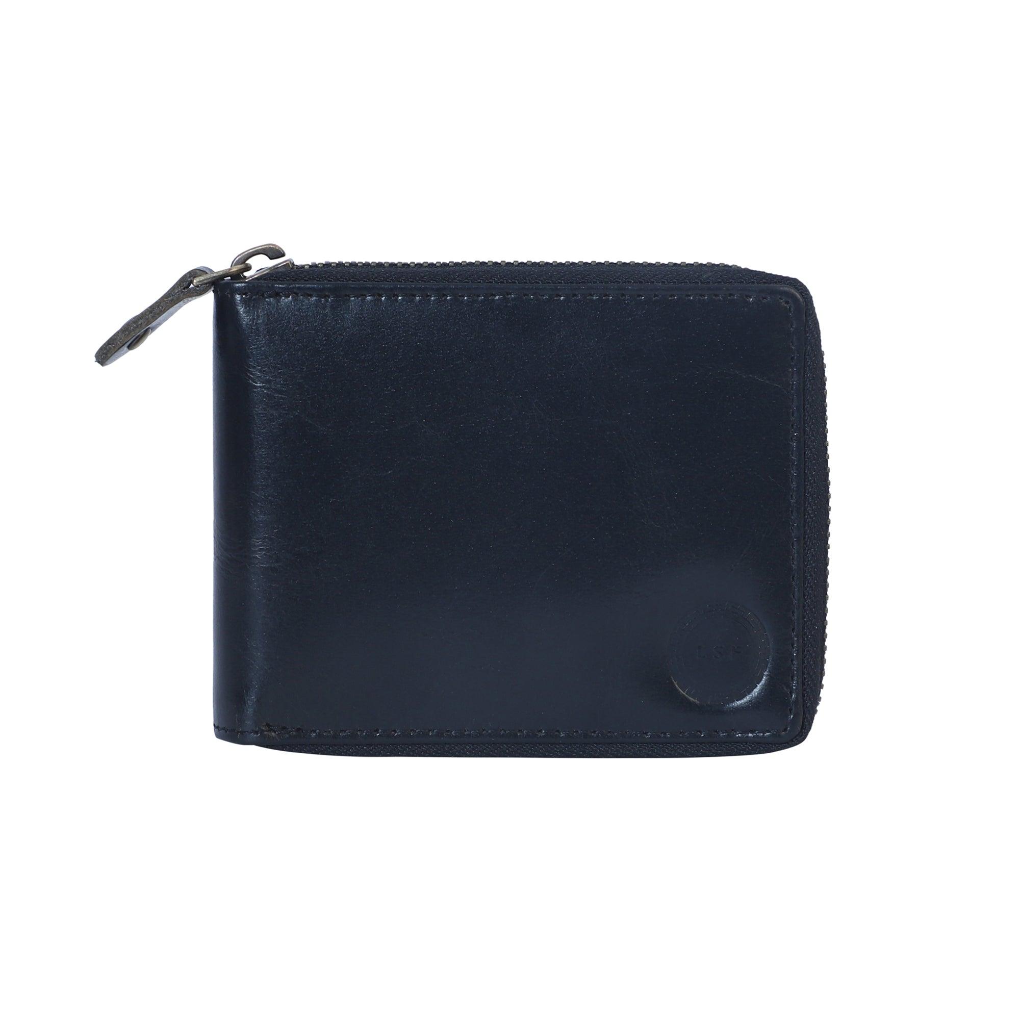Urban Elite PocketMate - Leather Shop Factory