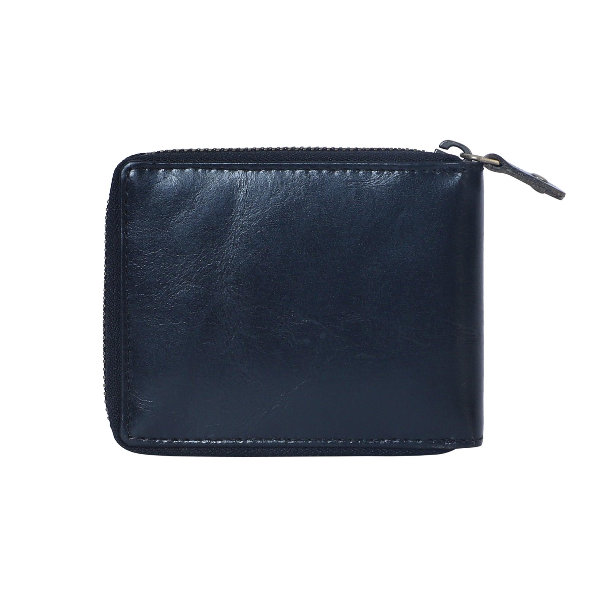 Urban Elite PocketMate - Leather Shop Factory