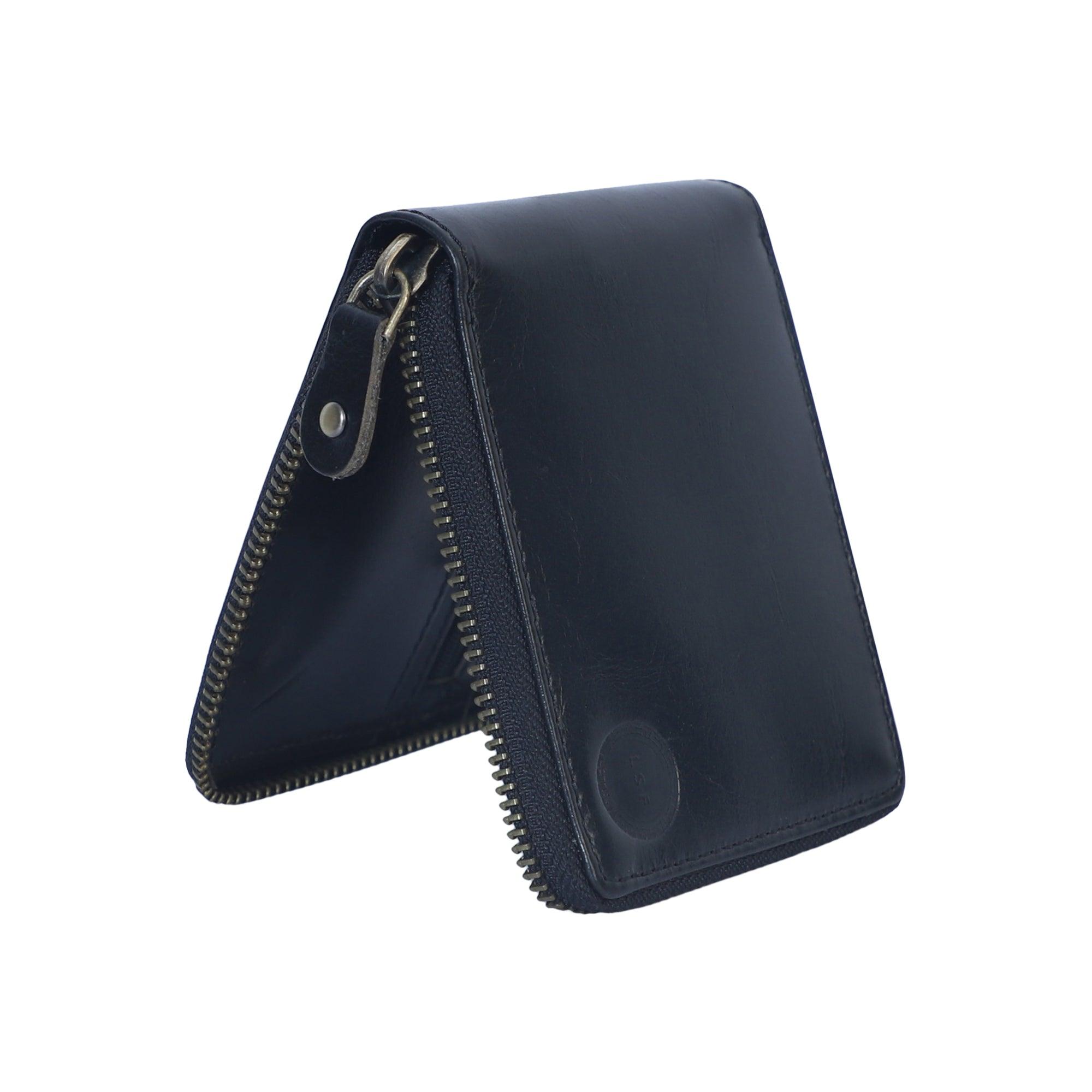 Urban Elite PocketMate - Leather Shop Factory