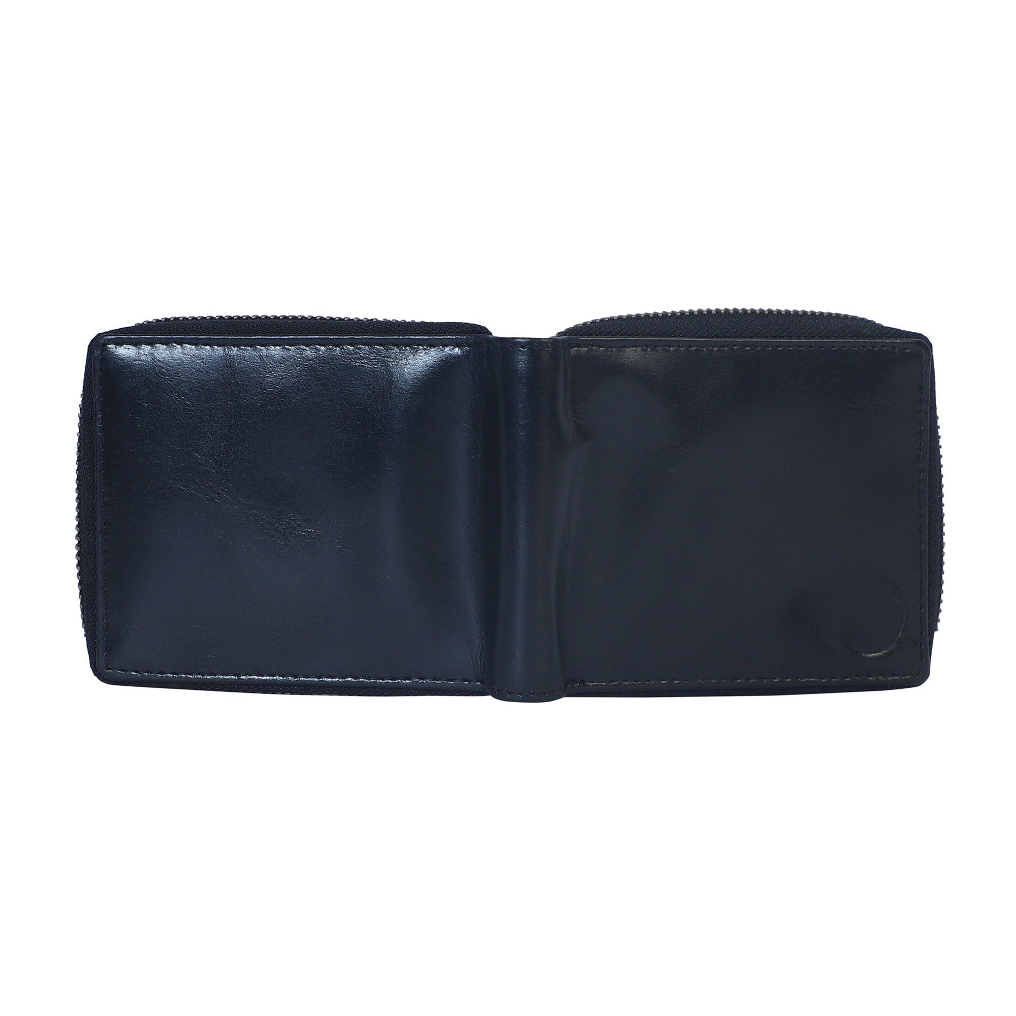 Urban Elite PocketMate - Leather Shop Factory