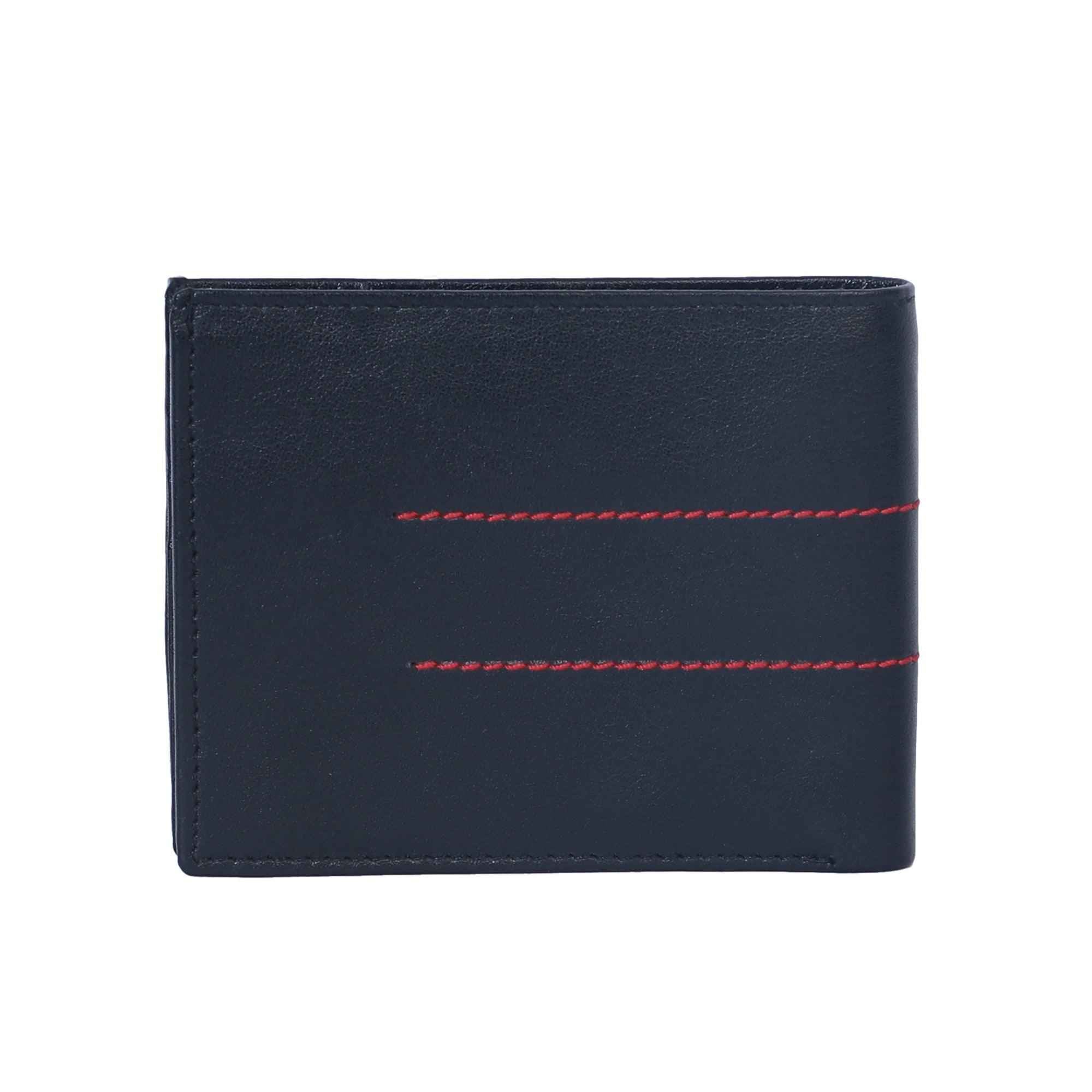 Elegant Indian Crafted Wallet